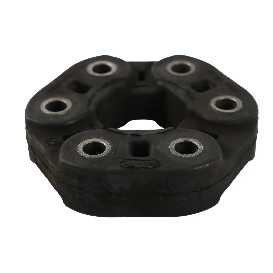 Joint Universel Flexible Arbre Transmission pour BMW G20 G21 à propos du numéro de pièce 8845528 BMW G20 G21 Joint Universel Flexible Arbre Transmission - SKU 8845528 - Numéro de pièce 8845528