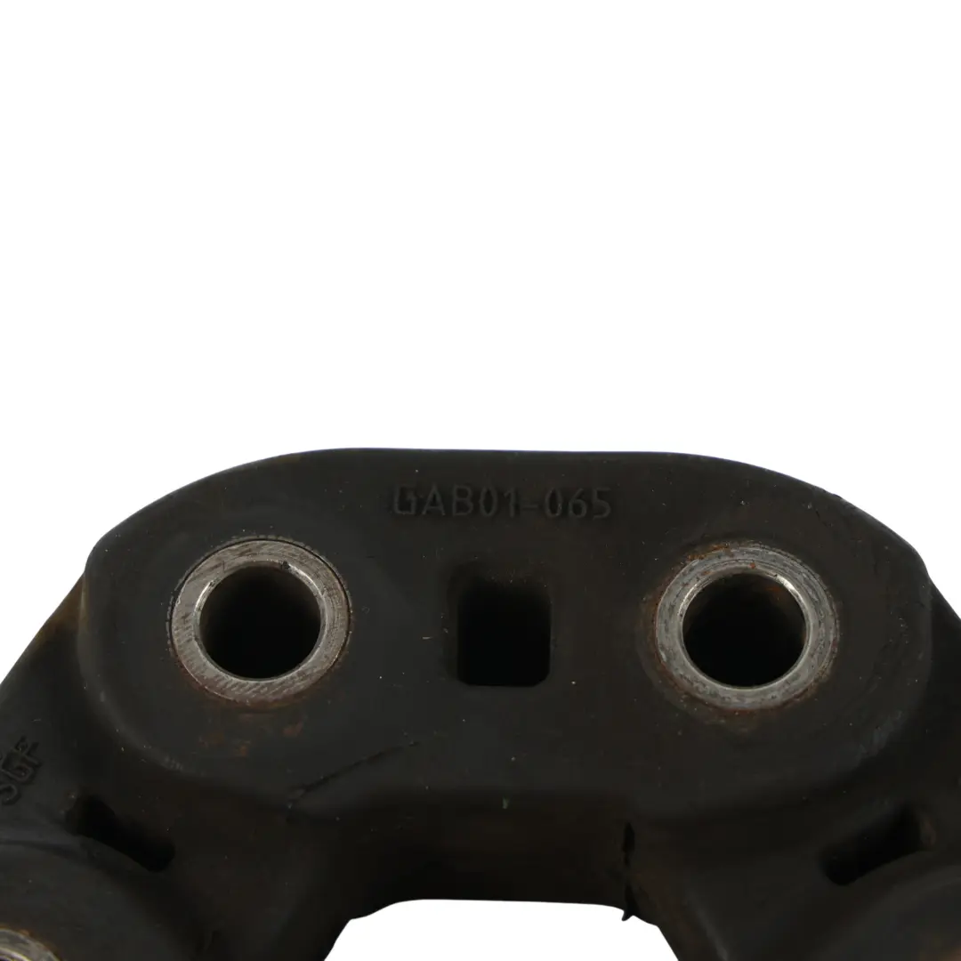 BMW G20 G21 Junta Universal Flexible Cardán Goma - SKU 8845528 - Número de pieza 8845528