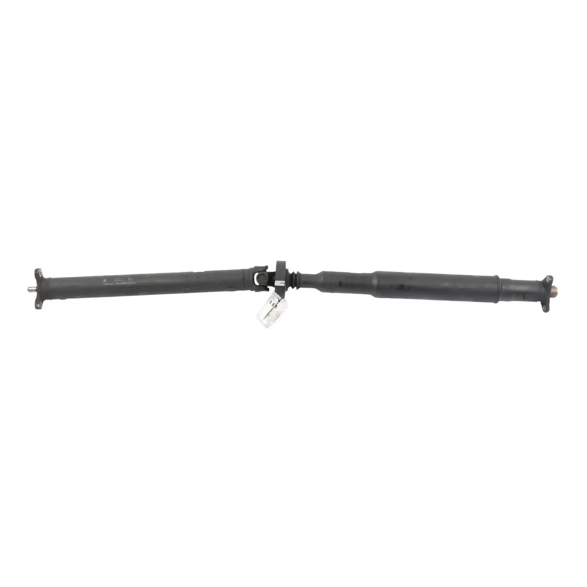 BMW G20 G22 Antriebswelle L=1525,2MM Automatikgetriebe 8846084