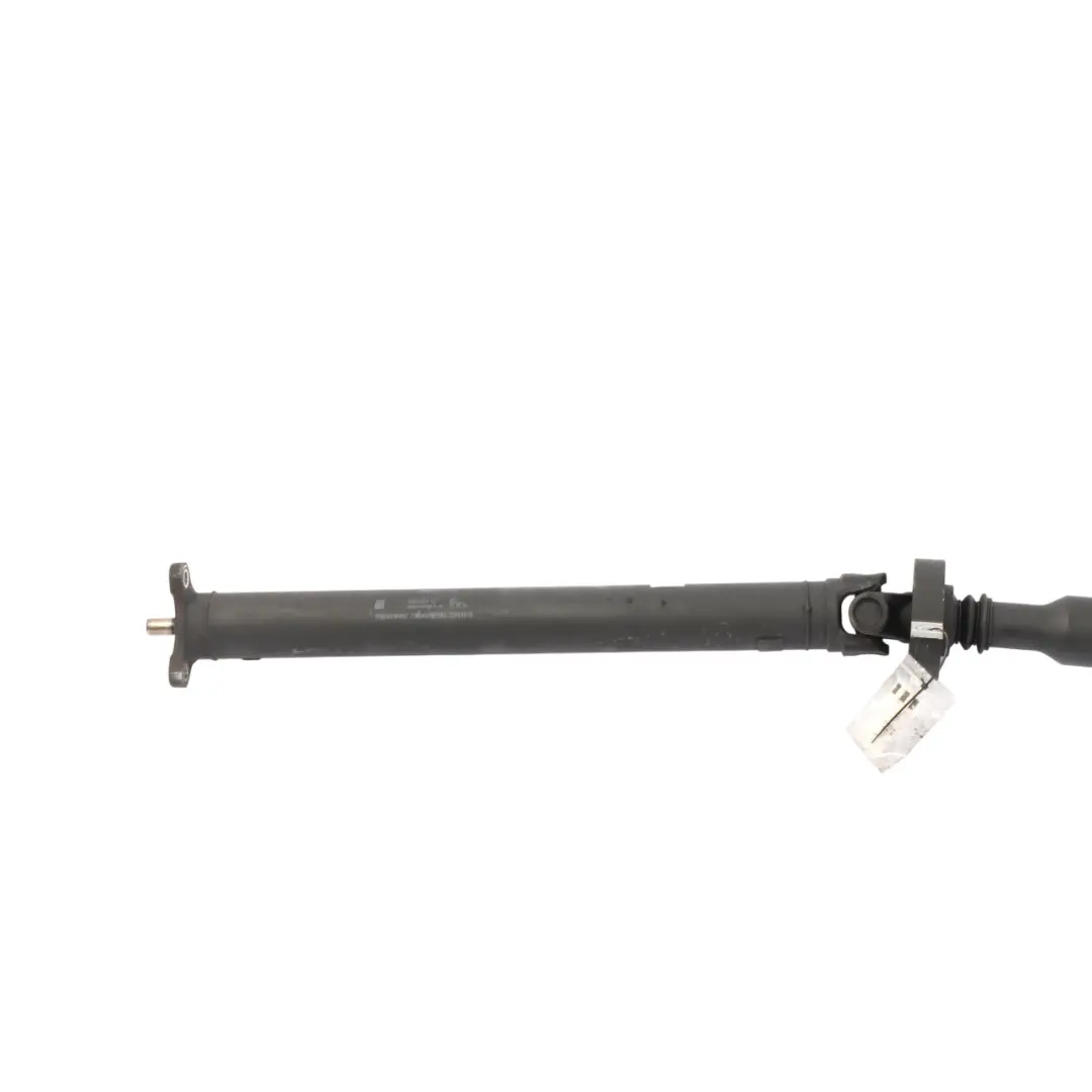 BMW G20 G22 Wał Napędowy L=1525,2MM Automatyczna Skrzynia - SKU 8846084 - Numer Części 8846084