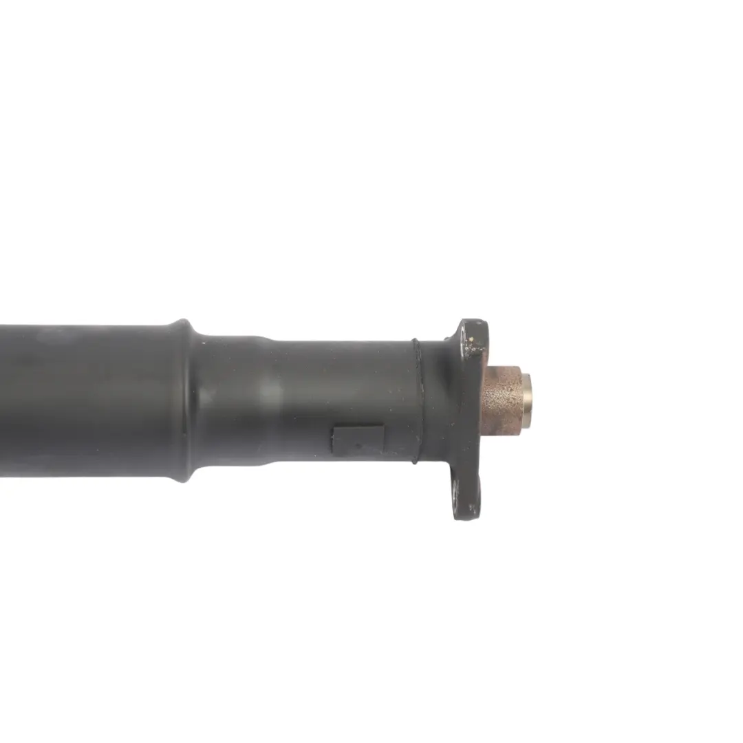 Árbol Transmisión L=1525,2MM Automático para BMW G20 G22 con número de pieza 8846084 BMW G20 G22 Árbol Transmisión L=1525,2MM Automático - SKU 8846084 - Número de pieza 8846084