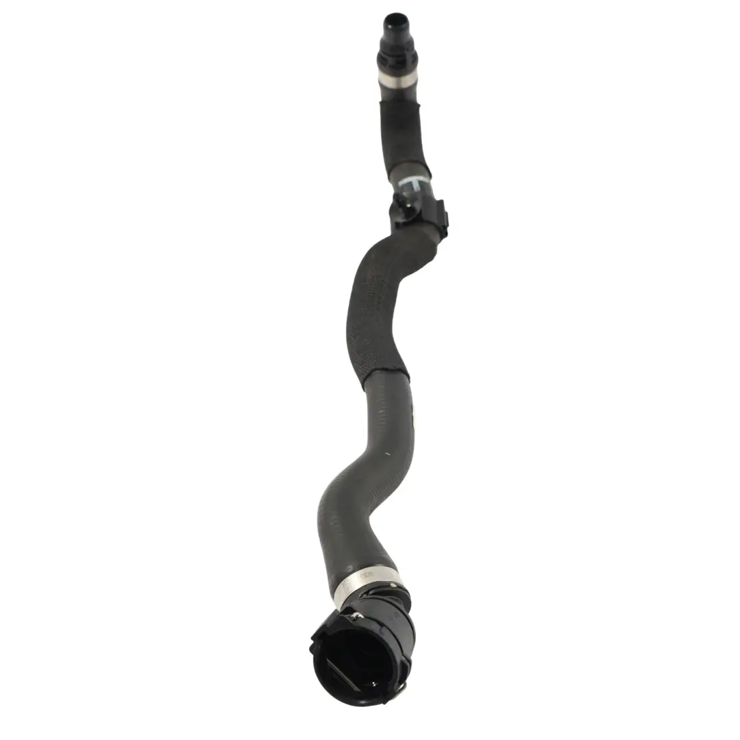BMW F70 F74 F78 Gran Coupé Coolant Hose Water Pipe Line - SKU 8849228 - Part number 8849228