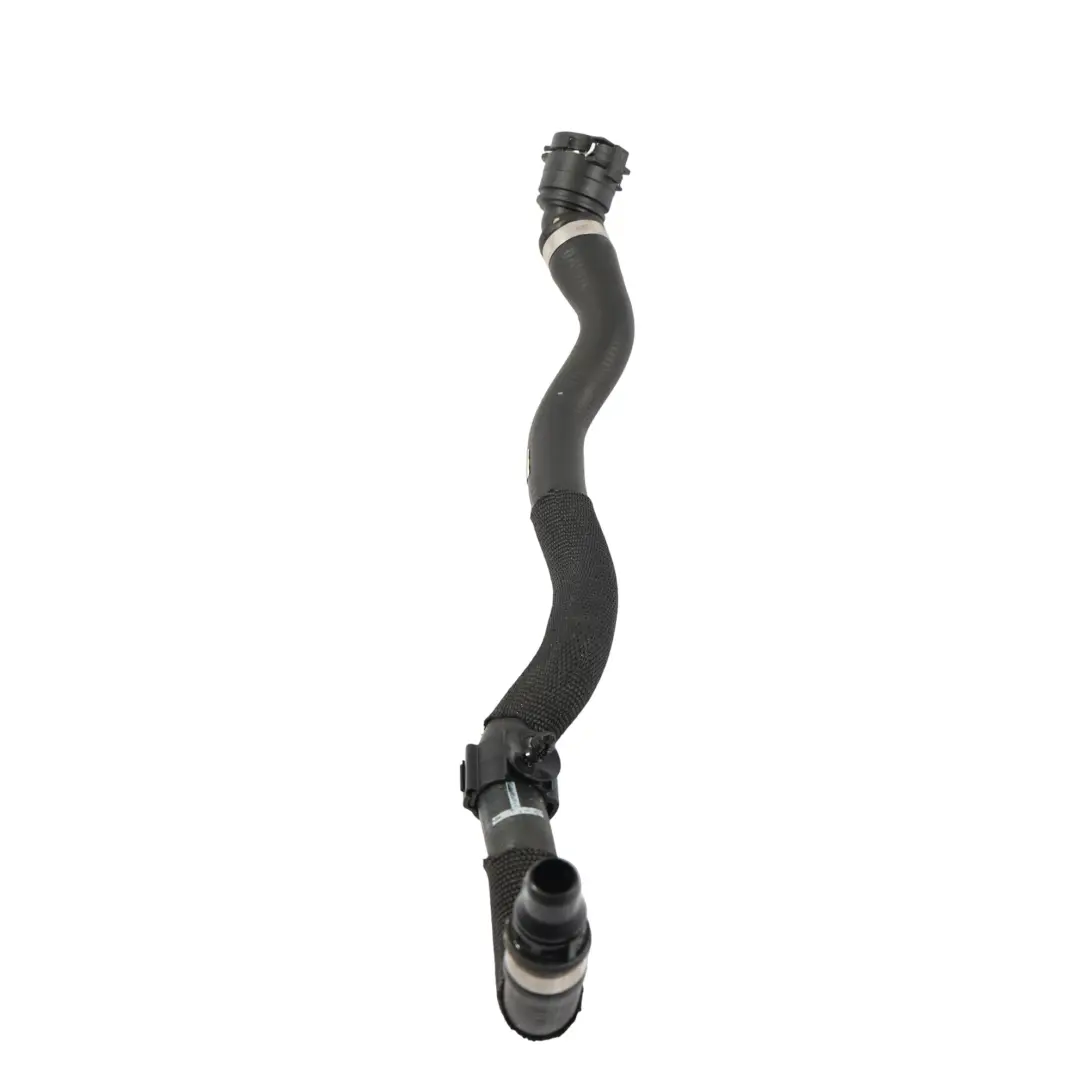 BMW F70 F74 F78 Gran Coupé Durite Liquide Refroidissement Conduite D'Eau - SKU 8849228 - Numéro de pièce 8849228