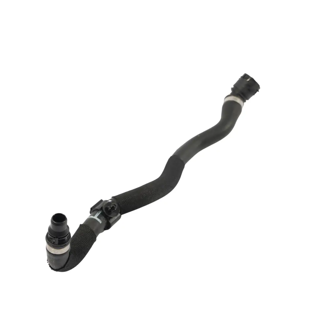 F74 F78 Gran Coupé Tubo Flessibile Acqua Refrigerante per BMW F70 con numero di parte 8849228 BMW F70 F74 F78 Gran Coupé Tubo Flessibile Acqua Refrigerante - SKU 8849228 - Numero di parte 8849228