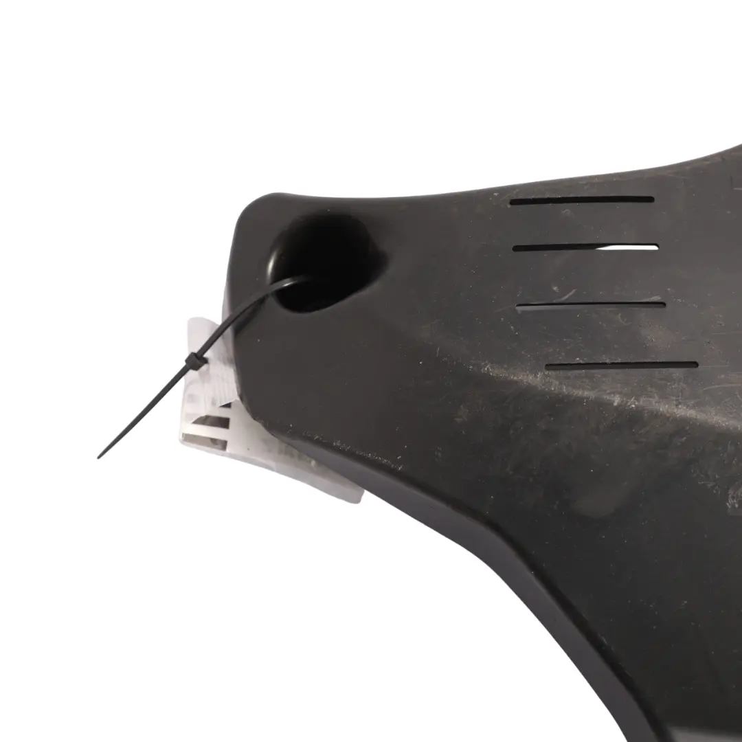 F74 F78 Wheel Hub Kuckle Cover Panel Splash Guard Left N/S to BMW F70 with Part number 8852407 BMW F70 F74 F78 Wheel Hub Kuckle Cover Panel Splash Guard Left N/S - SKU 8852407 - Part number 8852407