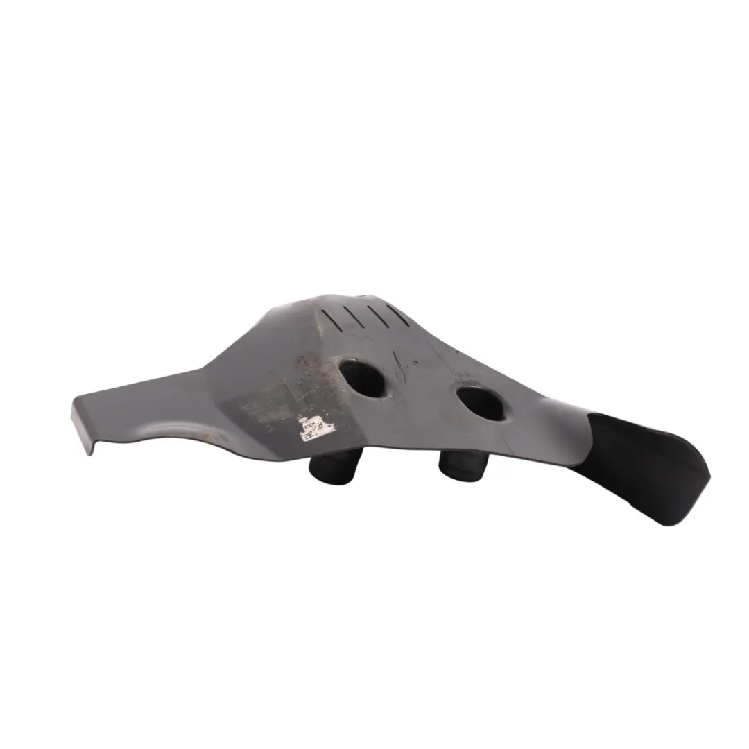 F74 F78 Wheel Hub Kuckle Cover Panel Splash Guard Left N/S to BMW F70 with Part number 8852407 BMW F70 F74 F78 Wheel Hub Kuckle Cover Panel Splash Guard Left N/S - SKU 8852407 - Part number 8852407