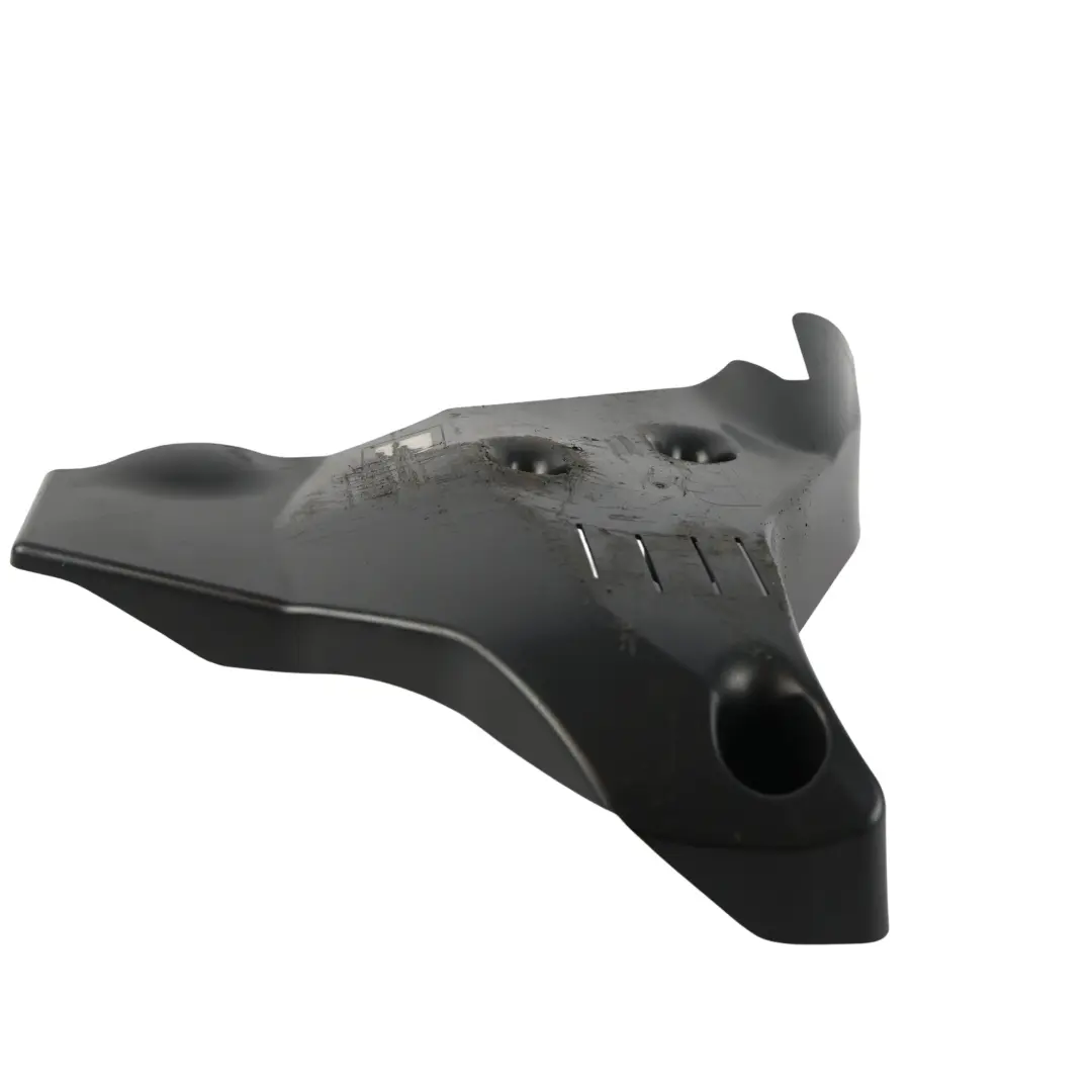 F74 F78 Pannello Protezione Sottoscocca Asse Posteriore Destro per BMW F70 con numero di parte 8852408 BMW F70 F74 F78 Pannello Protezione Sottoscocca Asse Posteriore Destro - SKU 8852408 - Numero di parte 8852408