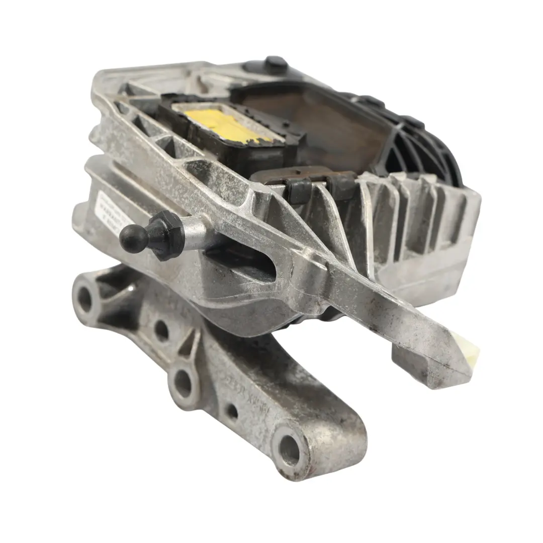 F74 F78 Support De Fixation Moteur Droit pour BMW F70 à propos du numéro de pièce 8853932 BMW F70 F74 F78 Support De Fixation Moteur Droit - SKU 8853932 - Numéro de pièce 8853932