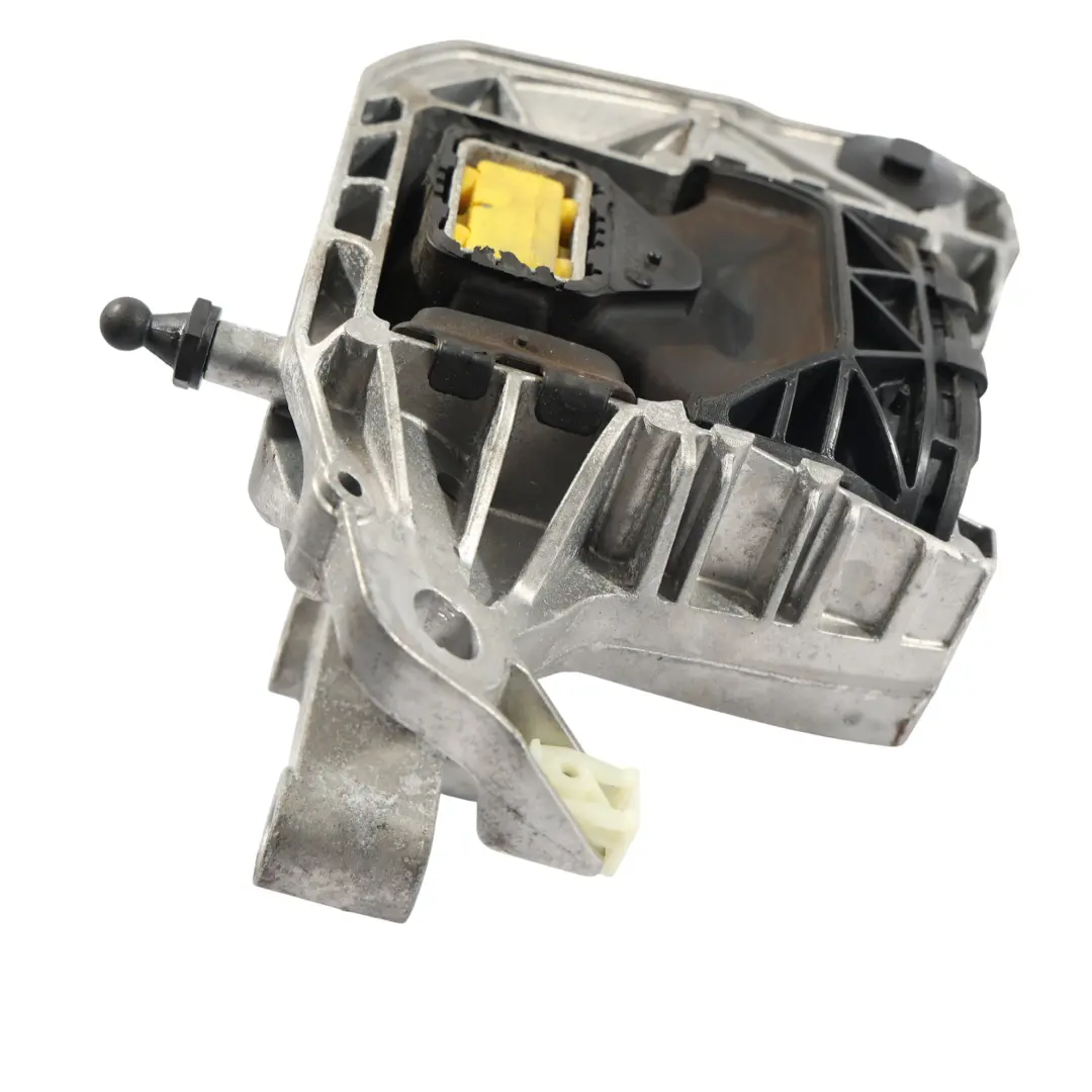 BMW F70 F74 F78 Supporto Motore Destro - SKU 8853932 - Numero di parte 8853932