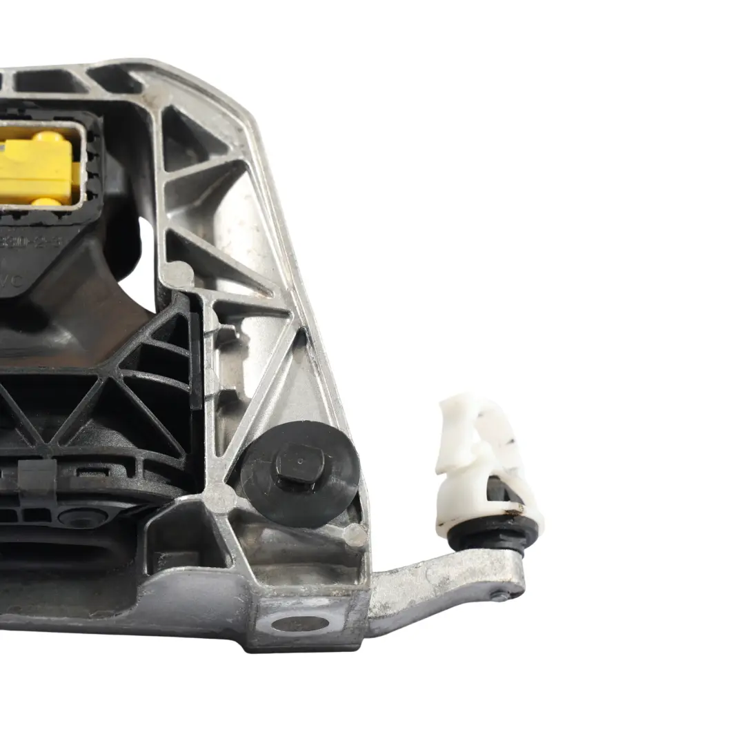 BMW F70 F74 F78 Supporto Motore Destro - SKU 8853932 - Numero di parte 8853932