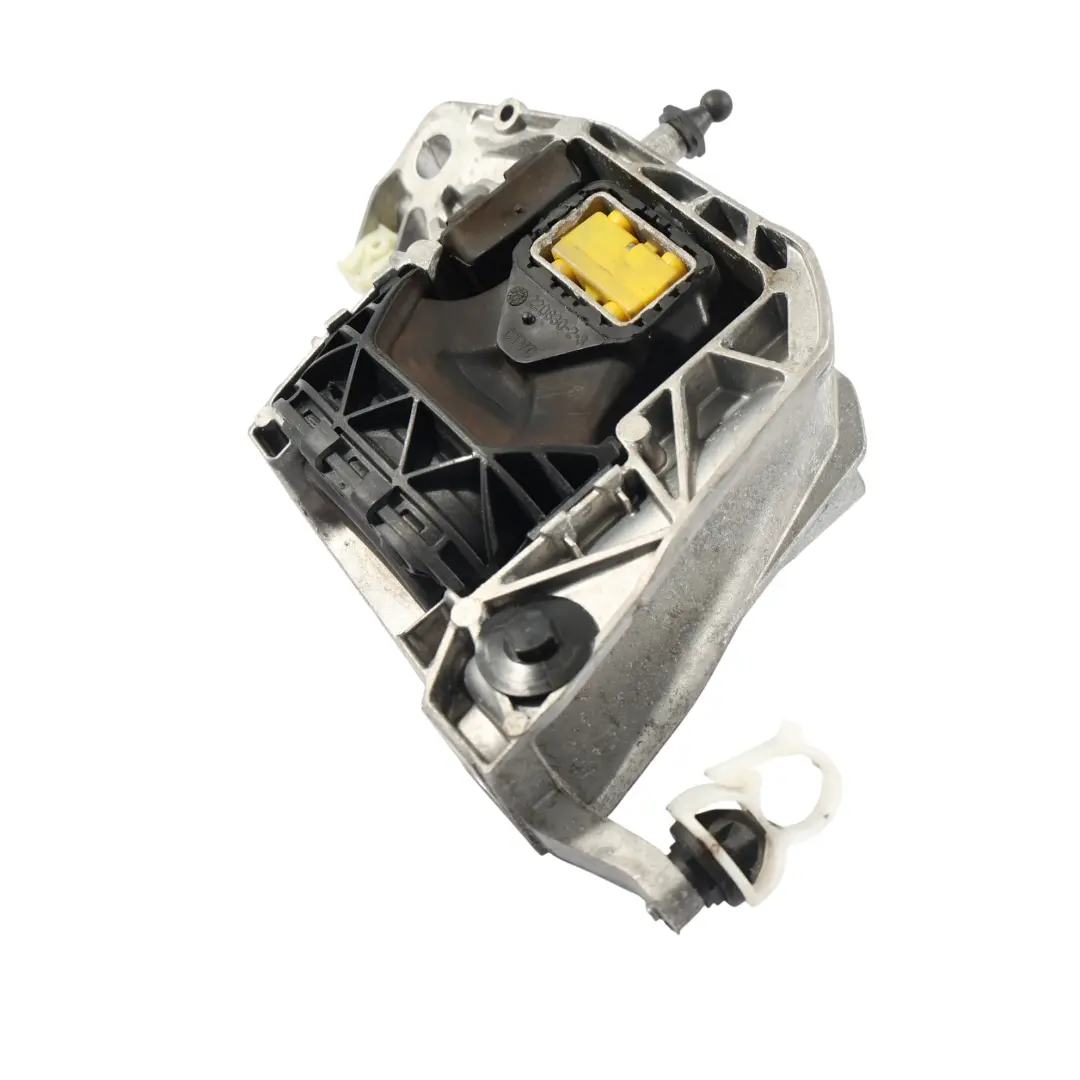 F74 F78 Supporto Motore Destro per BMW F70 con numero di parte 8853932 BMW F70 F74 F78 Supporto Motore Destro - SKU 8853932 - Numero di parte 8853932