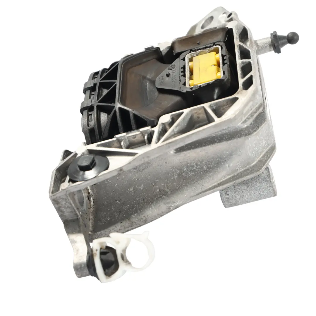 BMW F70 F74 F78 Supporto Motore Destro - SKU 8853932 - Numero di parte 8853932