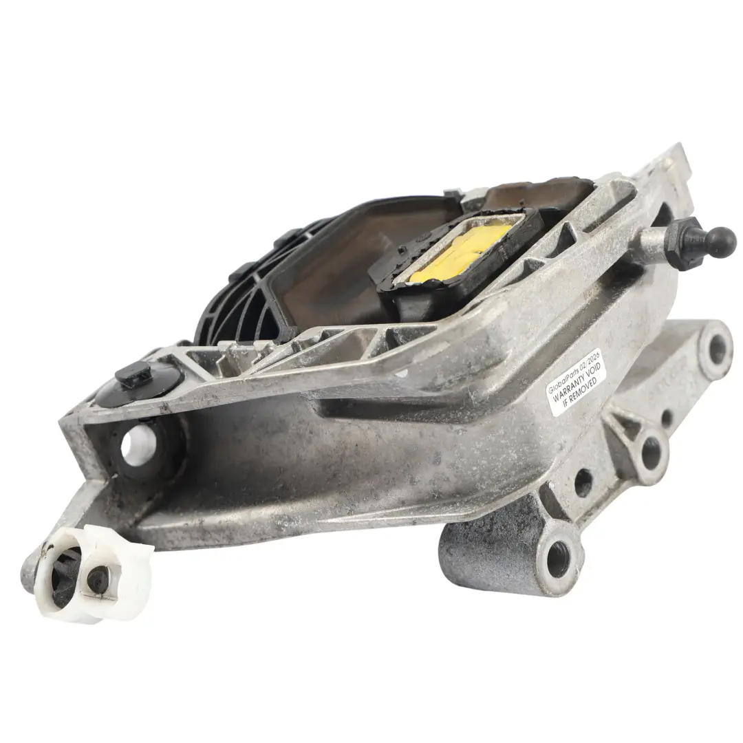 F74 F78 Supporto Motore Destro per BMW F70 con numero di parte 8853932 BMW F70 F74 F78 Supporto Motore Destro - SKU 8853932 - Numero di parte 8853932