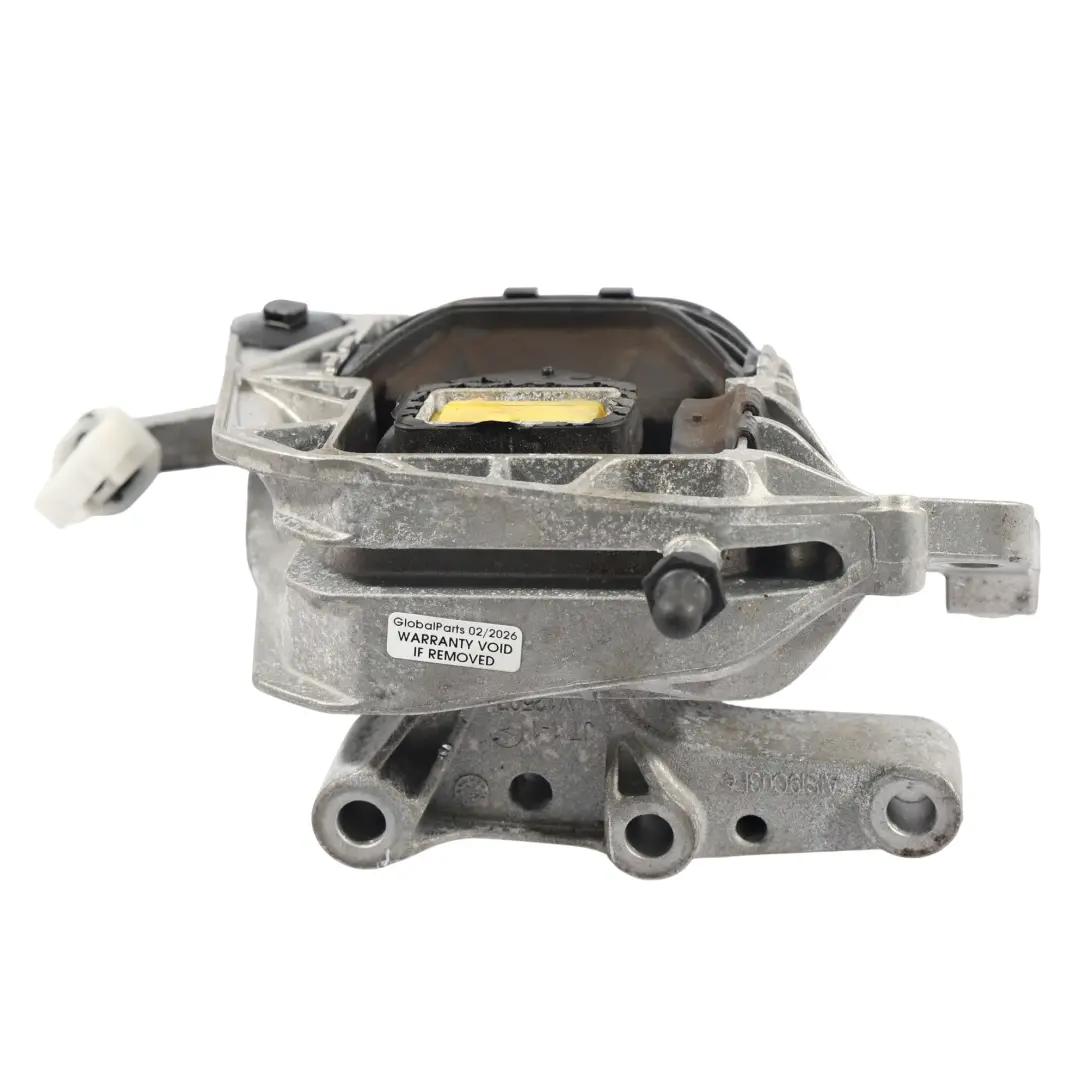 BMW F70 F74 F78 Supporto Motore Destro - SKU 8853932 - Numero di parte 8853932