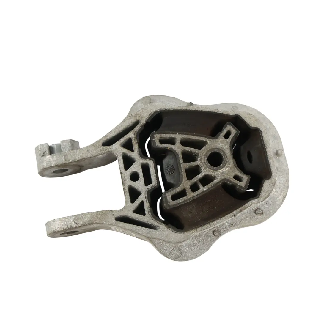 F74 F78 B48R Engine Mount Bracket Holder Support to BMW F70 with Part number 8864506 BMW F70 F74 F78 B48R Engine Mount Bracket Holder Support - SKU 8864506 - Part number 8864506