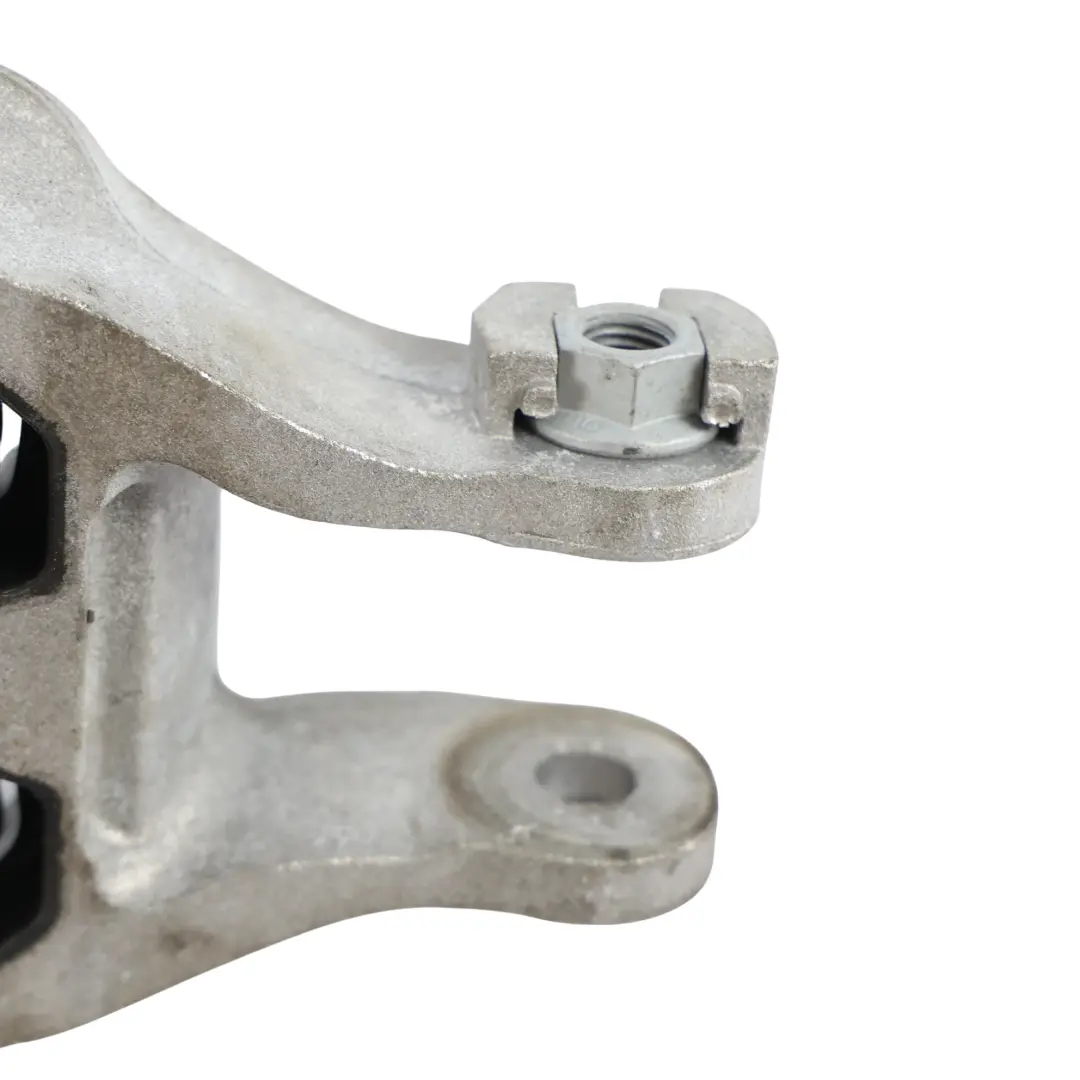 F74 F78 B48R Soporte De Montaje Del Motor para BMW F70 con número de pieza 8864506 BMW F70 F74 F78 B48R Soporte De Montaje Del Motor - SKU 8864506 - Número de pieza 8864506