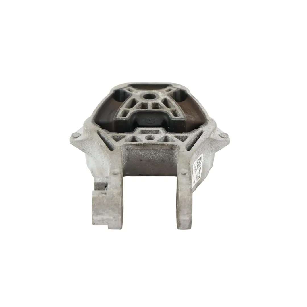 F74 F78 B48R Soporte De Montaje Del Motor para BMW F70 con número de pieza 8864506 BMW F70 F74 F78 B48R Soporte De Montaje Del Motor - SKU 8864506 - Número de pieza 8864506