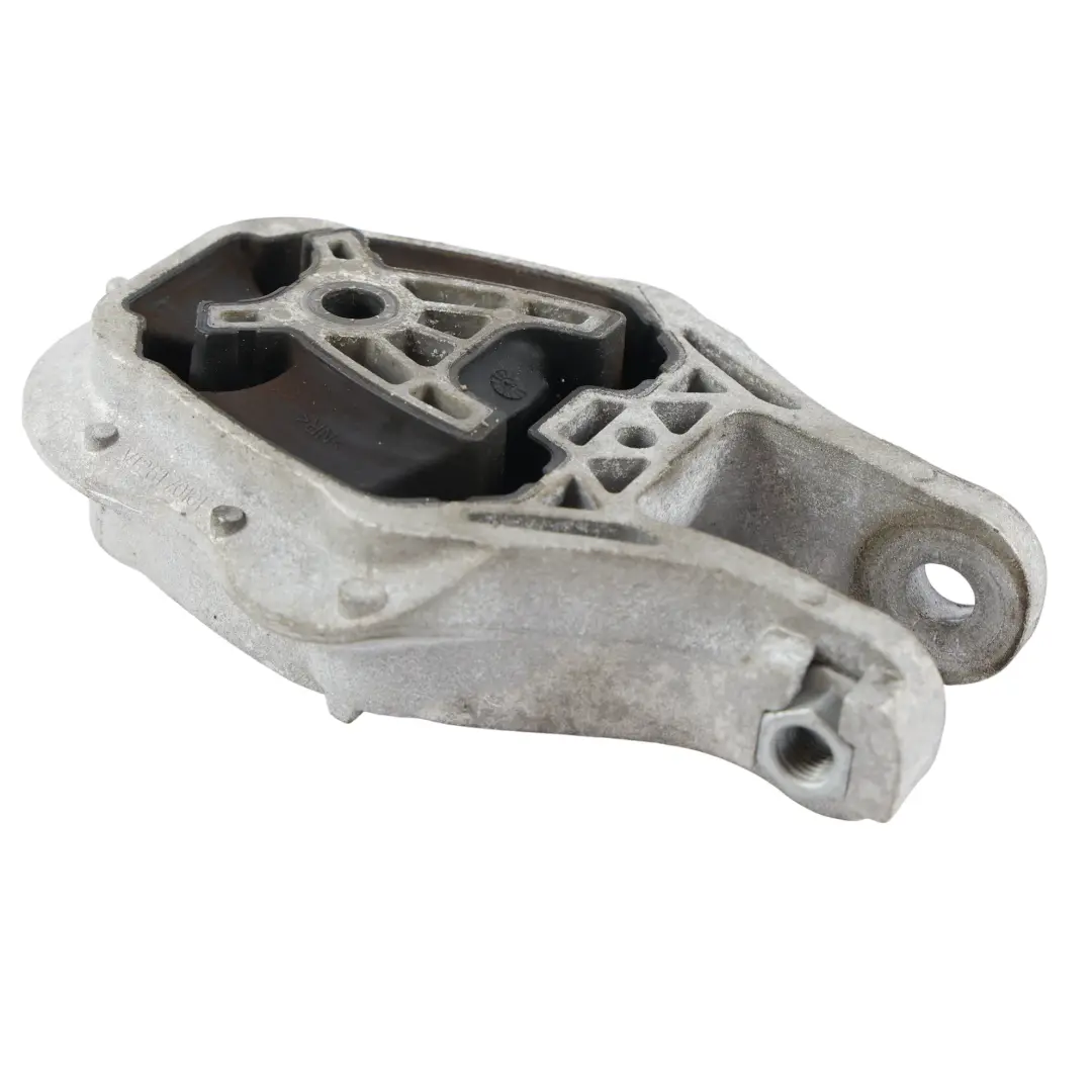 BMW F70 F74 F78 B48R Uchwyt Mocowanie Łapa Poduszka Silnika - SKU 8864506 - Numer Części 8864506