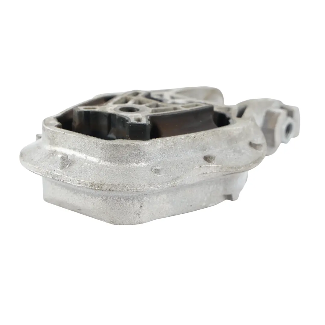 BMW F70 F74 F78 B48R Engine Mount Bracket Holder Support - SKU 8864506 - Part number 8864506