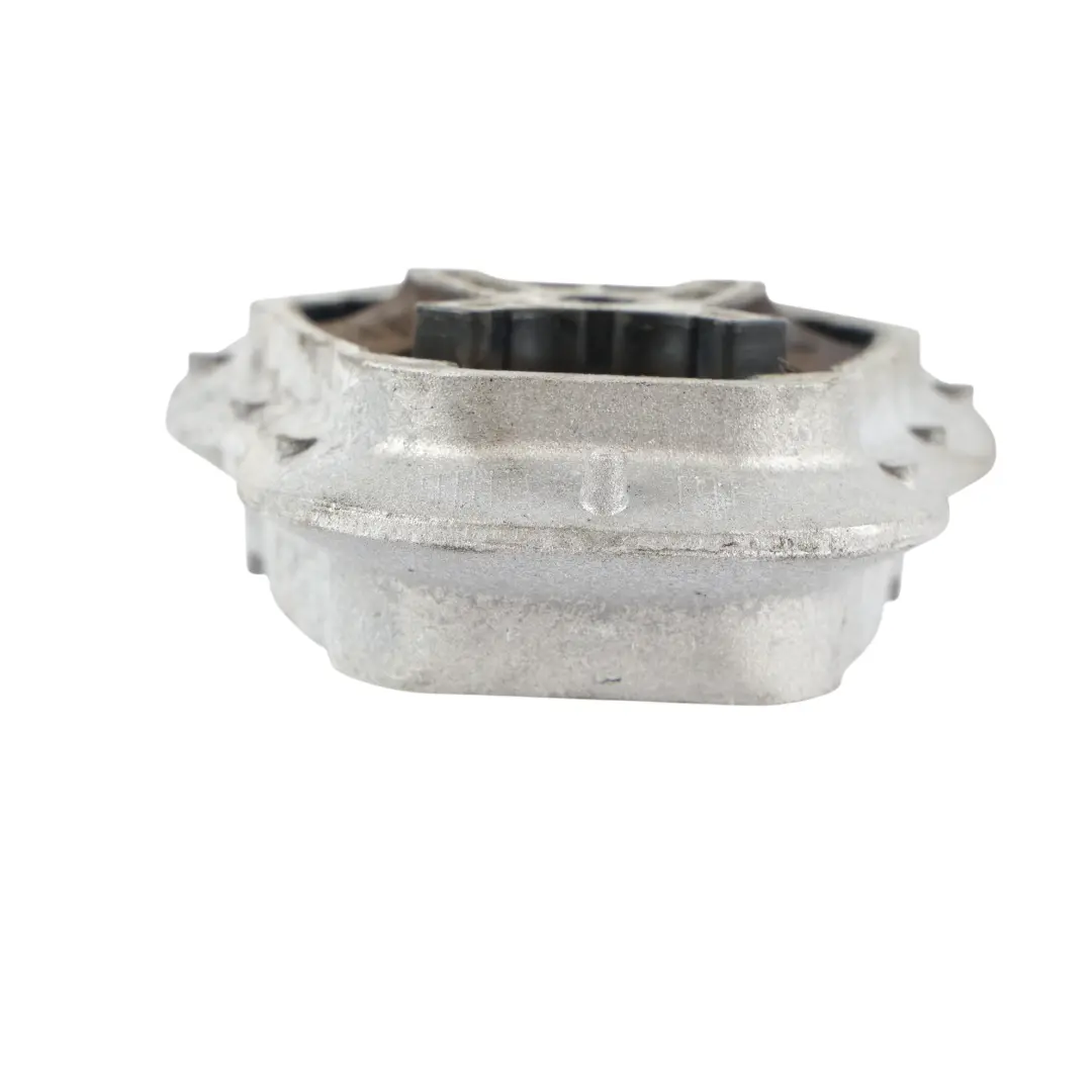 BMW F70 F74 F78 B48R Soporte De Montaje Del Motor - SKU 8864506 - Número de pieza 8864506