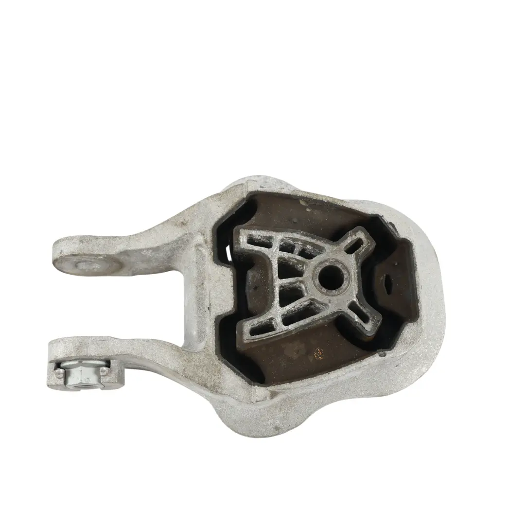 BMW F70 F74 F78 B48R Motor Aufhängung Halter Halterung - SKU 8864506 - Teilenummer 8864506