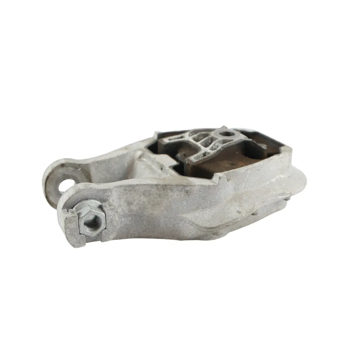 BMW F70 F74 F78 B48R Supporto Staffa Motore - SKU 8864506 - Numero di parte 8864506