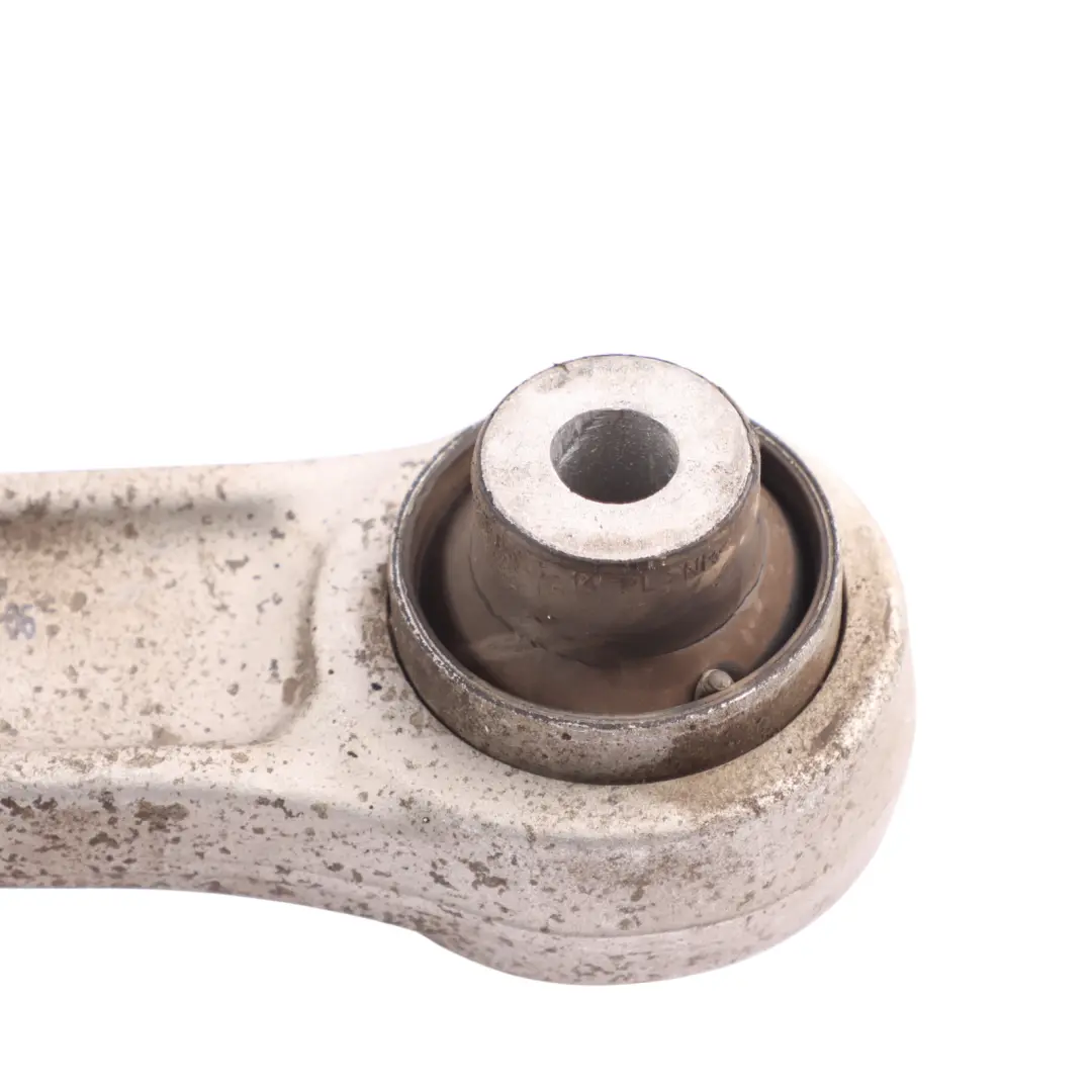 Front Axle Control Arm Wishbone Right O/S to BMW F01 F02 F07 GT with Part number 8873962 BMW F01 F02 F07 GT Front Axle Control Arm Wishbone Right O/S - SKU 8873962 - Part number 8873962