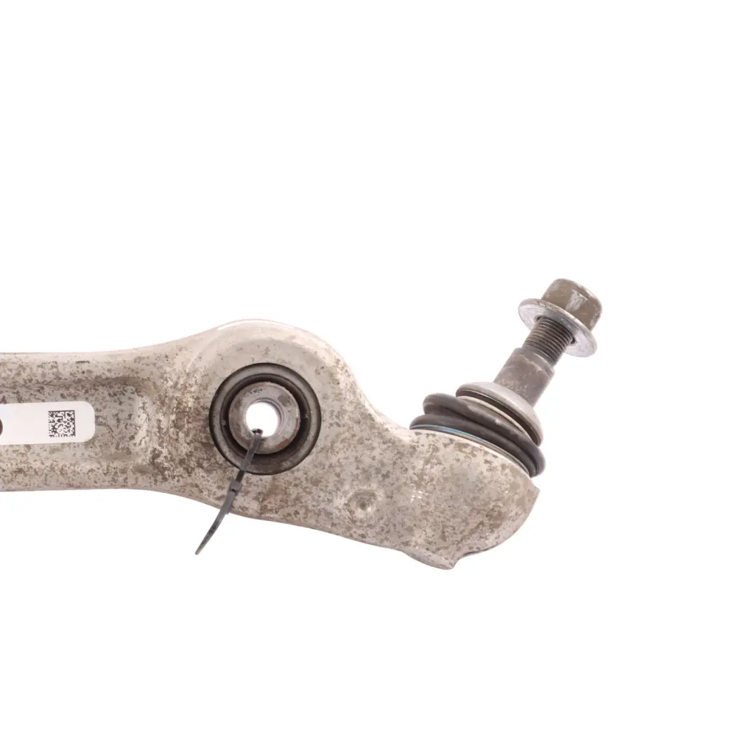 BMW F01 F02 F07 GT Front Axle Control Arm Wishbone Right O/S - SKU 8873962 - Part number 8873962