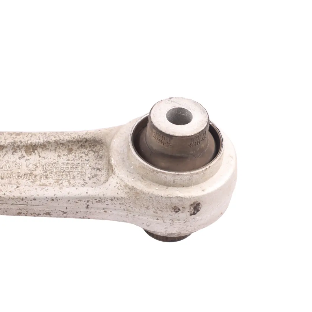 Front Axle Control Arm Wishbone Right O/S to BMW F01 F02 F07 GT with Part number 8873962 BMW F01 F02 F07 GT Front Axle Control Arm Wishbone Right O/S - SKU 8873962 - Part number 8873962