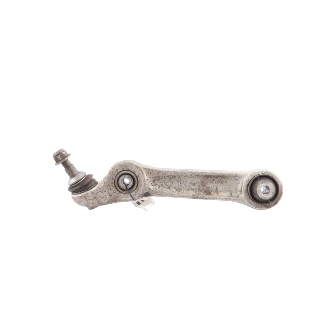 BMW F01 F02 F07 GT Front Axle Control Arm Wishbone Right O/S - SKU 8873962 - Part number 8873962