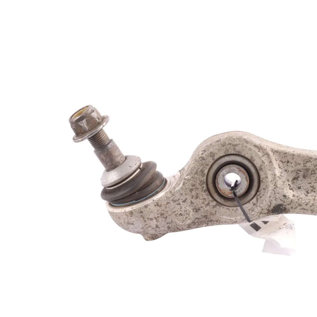 BMW F01 F02 F07 GT Front Axle Control Arm Wishbone Right O/S - SKU 8873962 - Part number 8873962