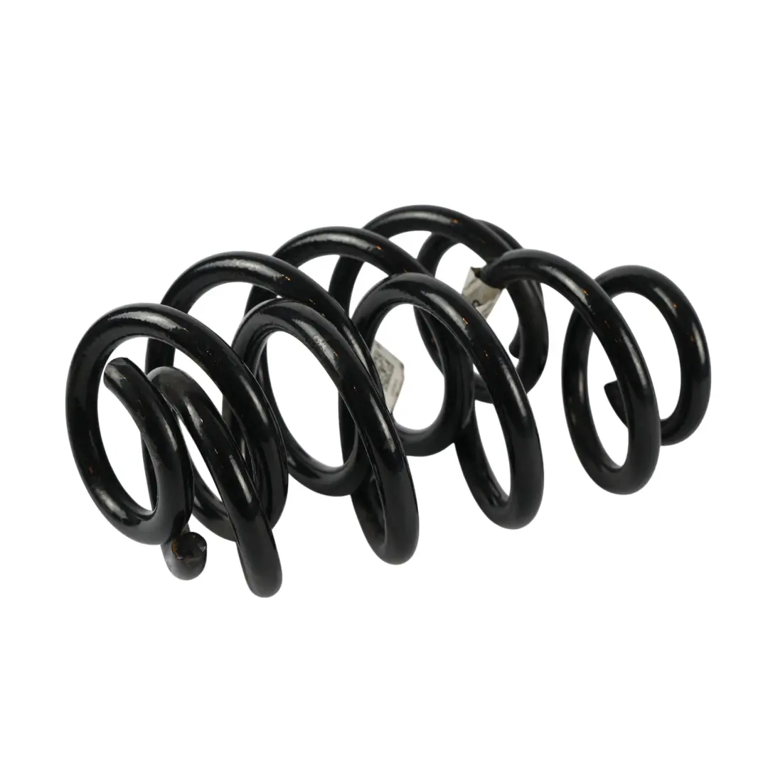 F74 F78 Gran Coupé Ressorts De Suspension Gauche Et Droit pour BMW à propos du numéro de pièce 8875105 BMW F74 F78 Gran Coupé Ressorts De Suspension Gauche Et Droit - SKU 8875105 - Numéro de pièce 8875105