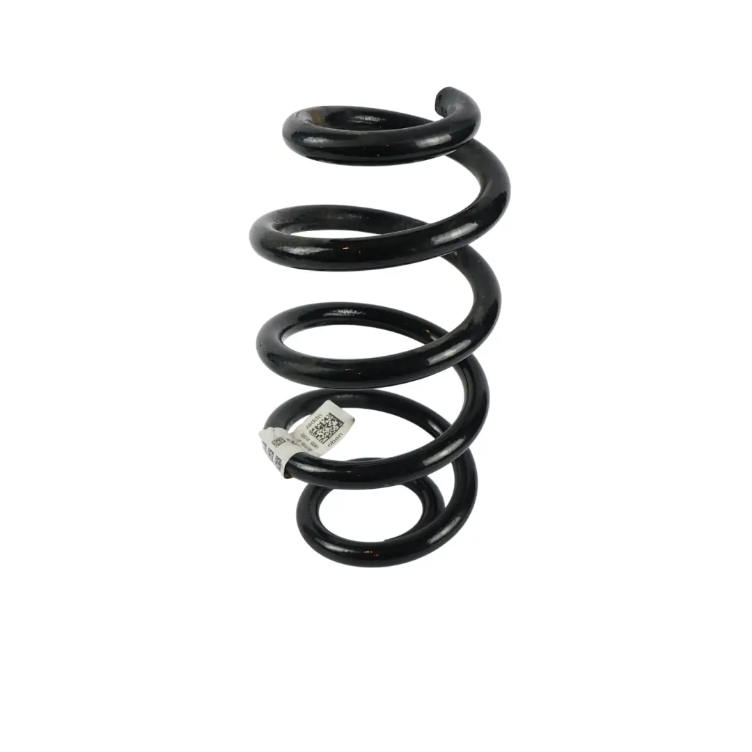 BMW F74 F78 Gran Coupé Suspension Coil Springs Left Right N/O/S SET - SKU 8875105 - Part number 8875105