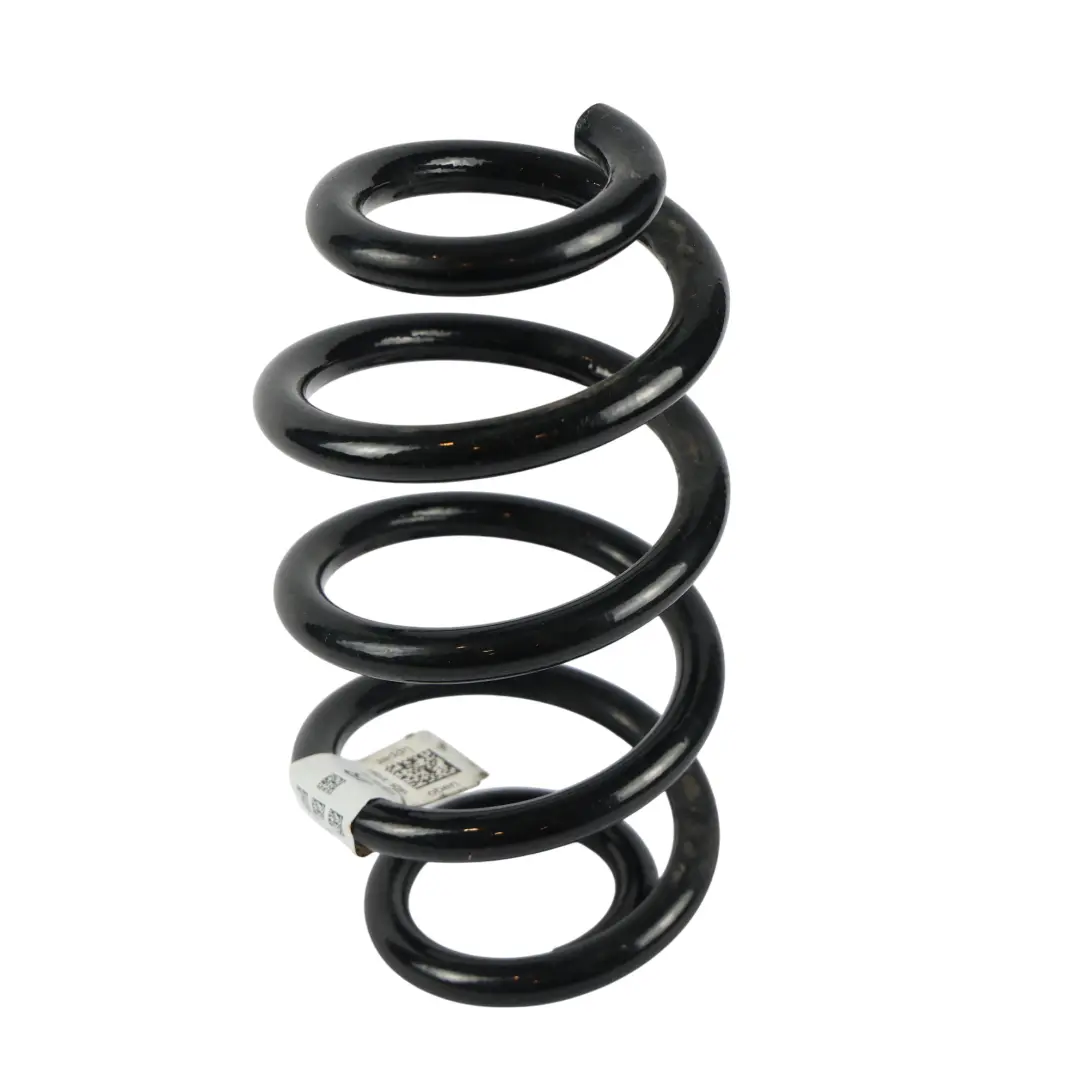 BMW F74 F78 Gran Coupé Ressorts De Suspension Gauche Et Droit - SKU 8875105 - Numéro de pièce 8875105