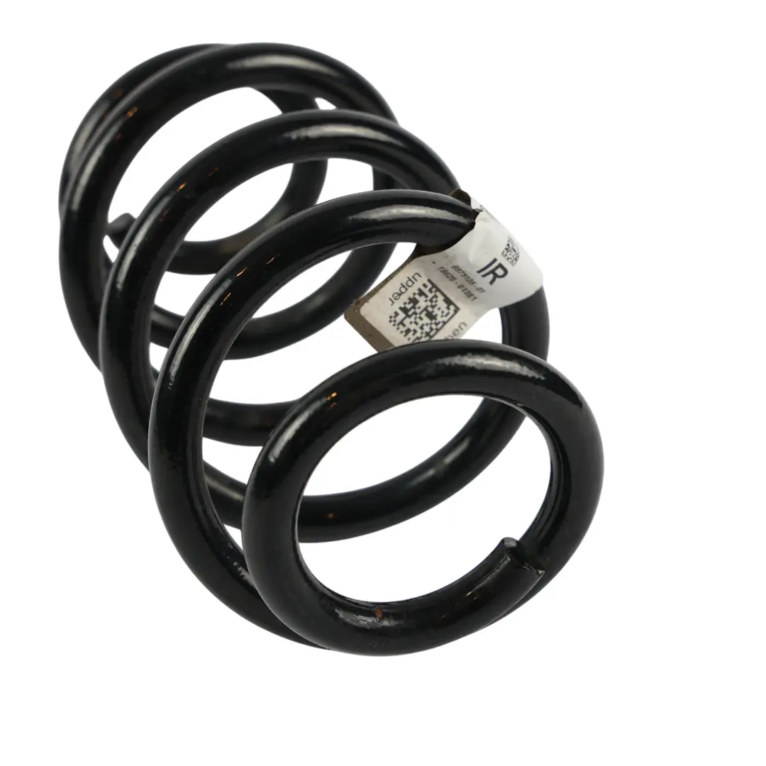 BMW F74 F78 Gran Coupé Suspension Coil Springs Left Right N/O/S SET - SKU 8875105 - Part number 8875105
