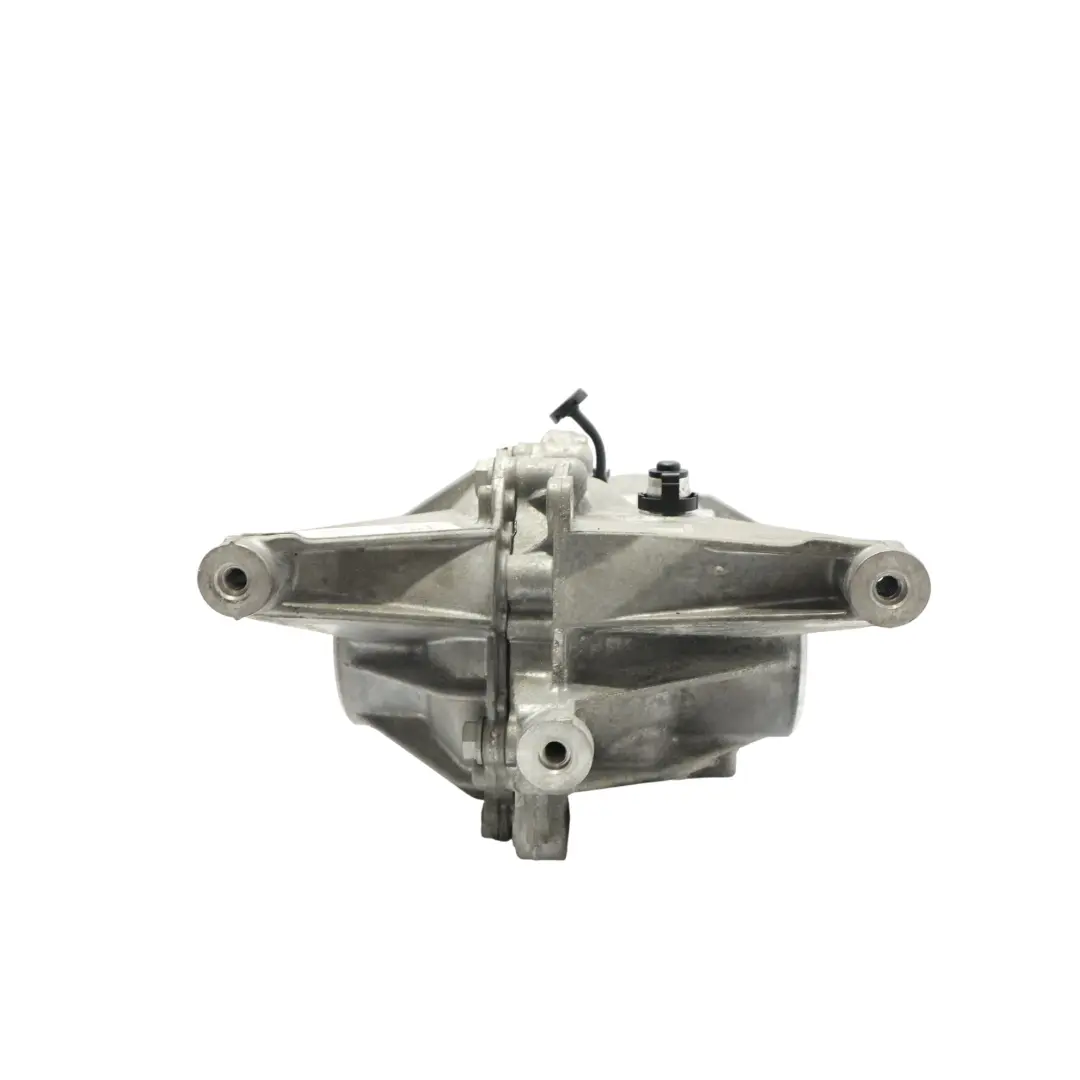 F74 F78 M235Ix B48R Différentiel D'Essieu Arrière Garantie pour BMW F70 à propos du numéro de pièce 8881536 BMW F70 F74 F78 M235Ix B48R Différentiel D'Essieu Arrière Garantie - SKU 8881536 - Numéro de pièce 8881536