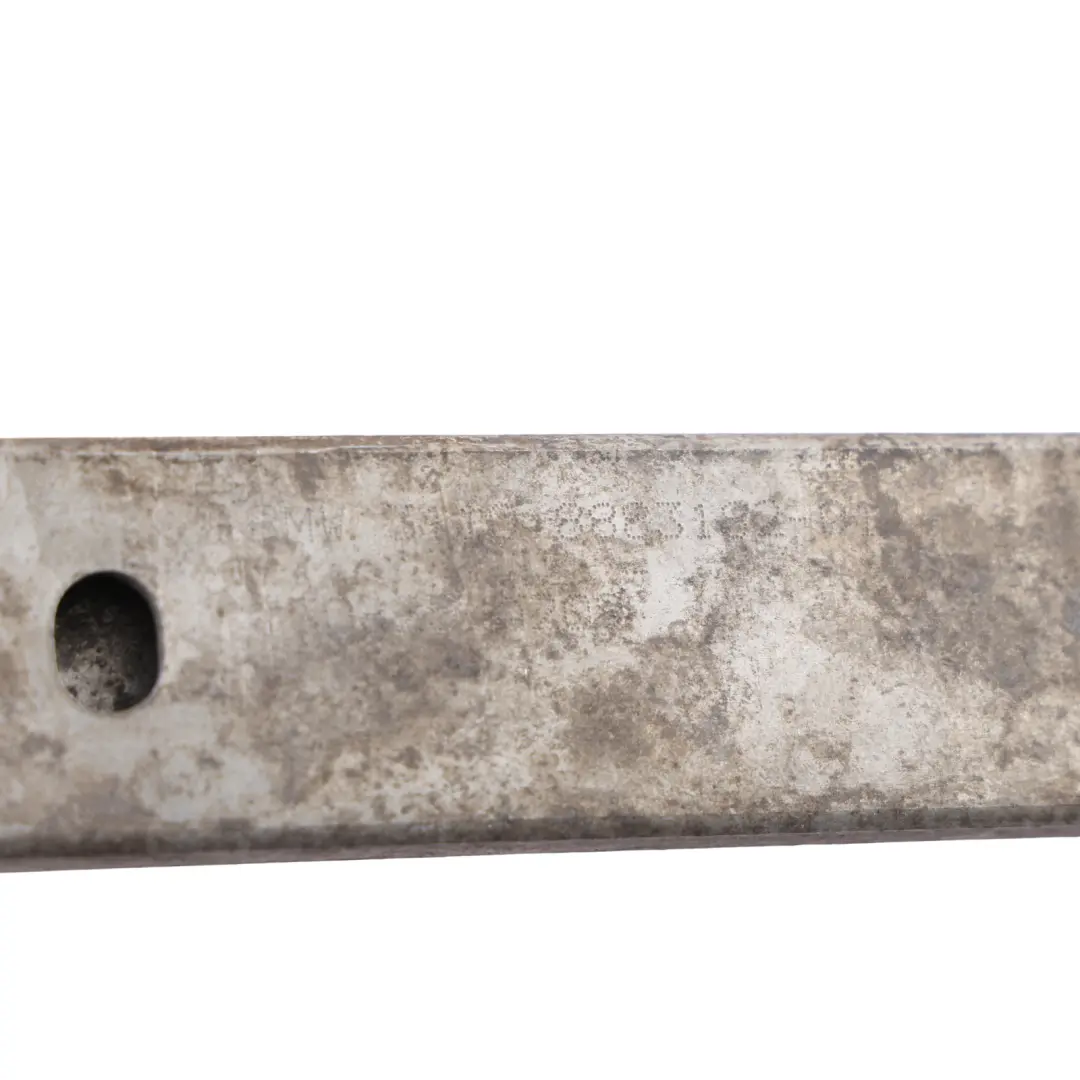 BMW X2 U10 F70 F74 F78 Gran Coupé Front Axle Support Cross Brace Bar - SKU 8883182 - Part number 8883182