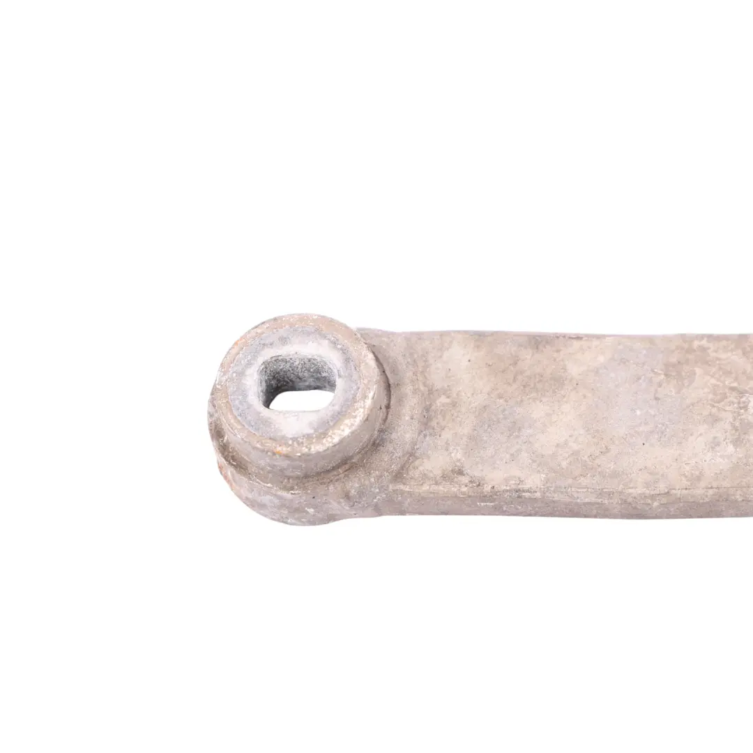 BMW X2 U10 F70 F74 F78 Gran Coupé Front Axle Support Cross Brace Bar - SKU 8883182 - Part number 8883182