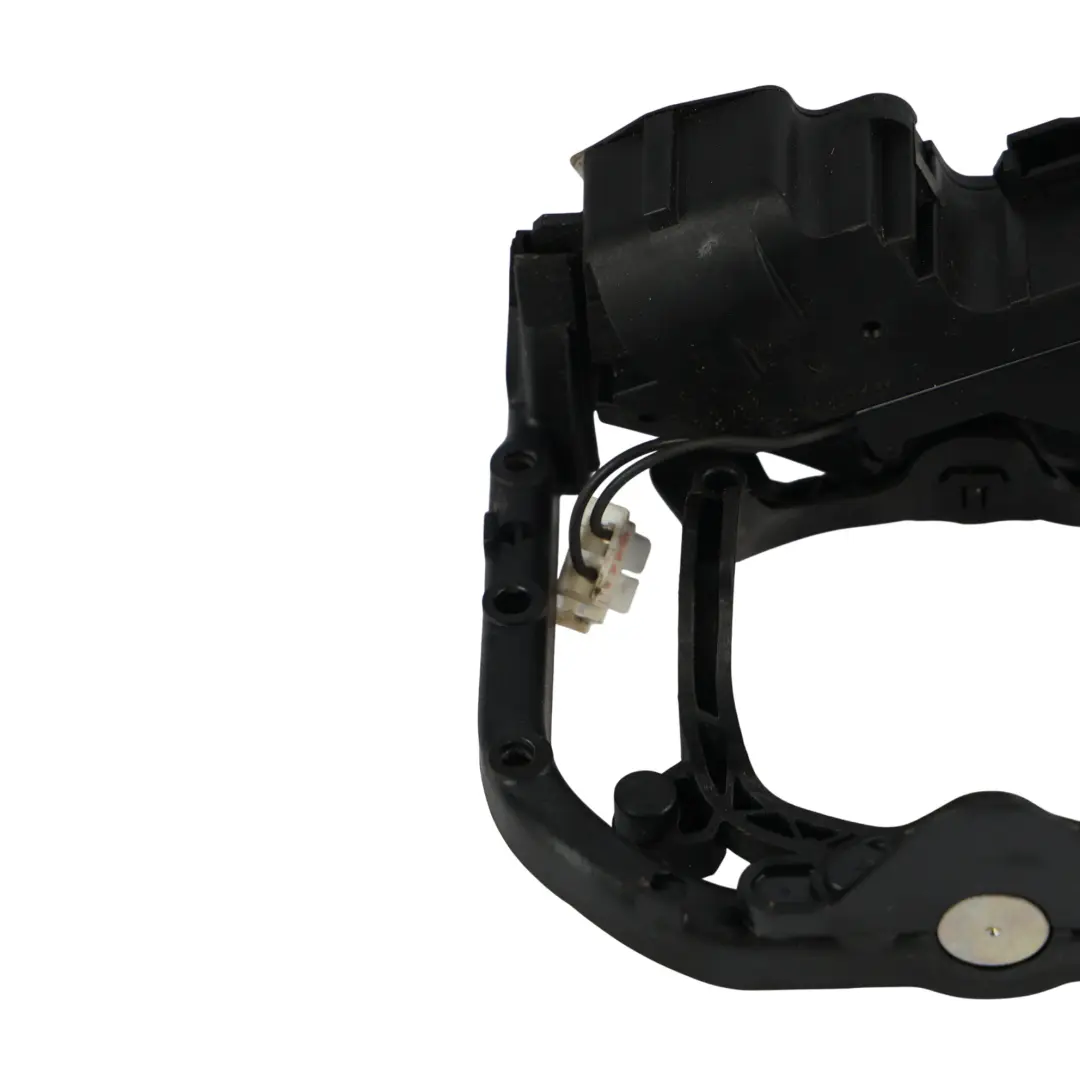 Support De Feu Antibrouillard Avant Gauche pour Land Rover Discovery 4 L319 à propos du numéro de pièce 89207033 Land Rover Discovery 4 L319 Support De Feu Antibrouillard Avant Gauche - SKU 89207033 - Numéro de pièce 89207033