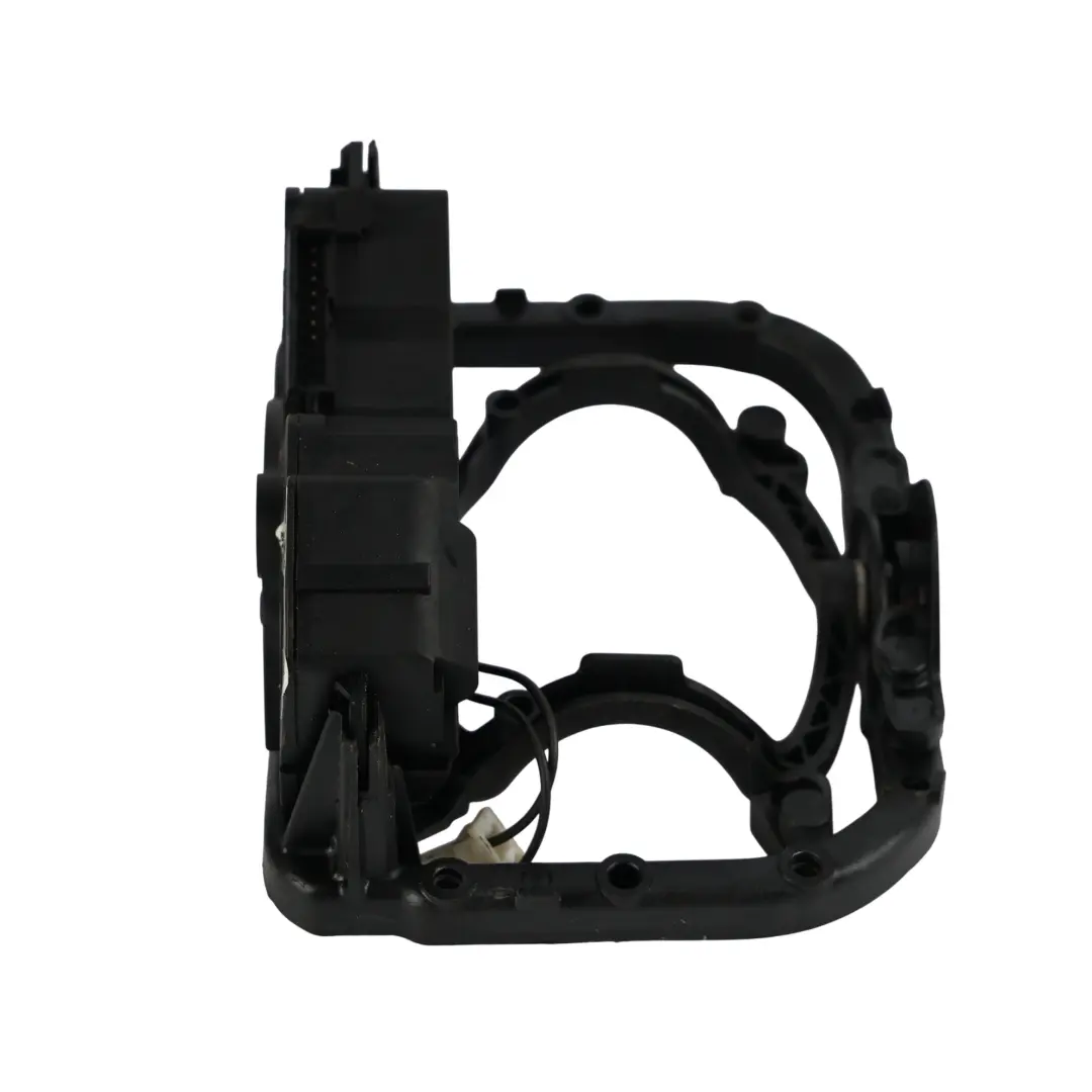 Land Rover Discovery 4 L319 Wspornik Światła Przeciwmgielnego Lewy - SKU 89207033 - Numer Części 89207033