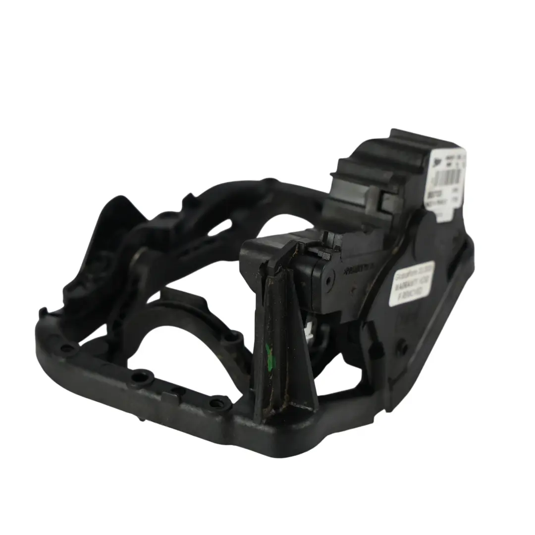 Land Rover Discovery 4 L319 Front Fog Light Mount Bracket Left N/S - SKU 89207033 - Part number 89207033