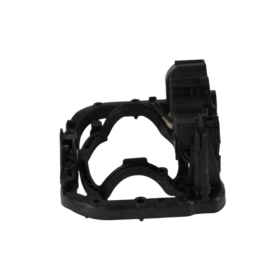 Support De Feu Antibrouillard Avant Gauche pour Land Rover Discovery 4 L319 à propos du numéro de pièce 89207033 Land Rover Discovery 4 L319 Support De Feu Antibrouillard Avant Gauche - SKU 89207033 - Numéro de pièce 89207033