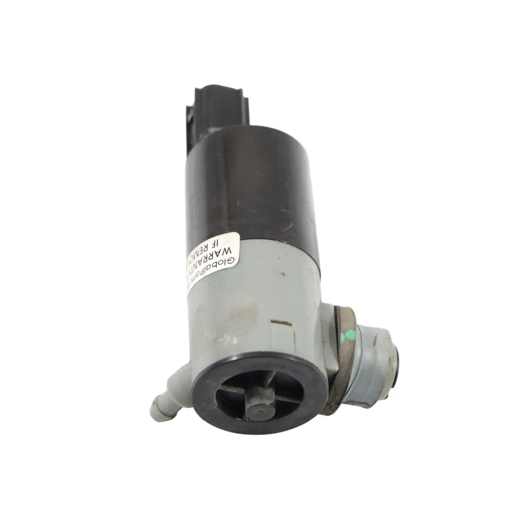 MK3 Scheibenwaschanlage Motorpumpe für Ford Ranger mit Teilenummer 8A69-17K624-AA Ford Ranger MK3 Scheibenwaschanlage Motorpumpe - SKU 8A69-17K624-AA - Teilenummer 8A69-17K624-AA