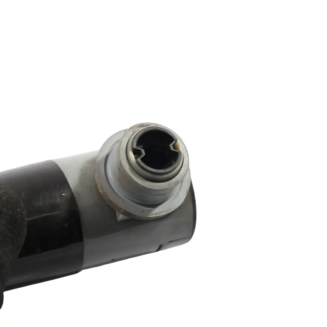 Ford Ranger MK3 Scheibenwaschanlage Motorpumpe - SKU 8A69-17K624-AA - Teilenummer 8A69-17K624-AA