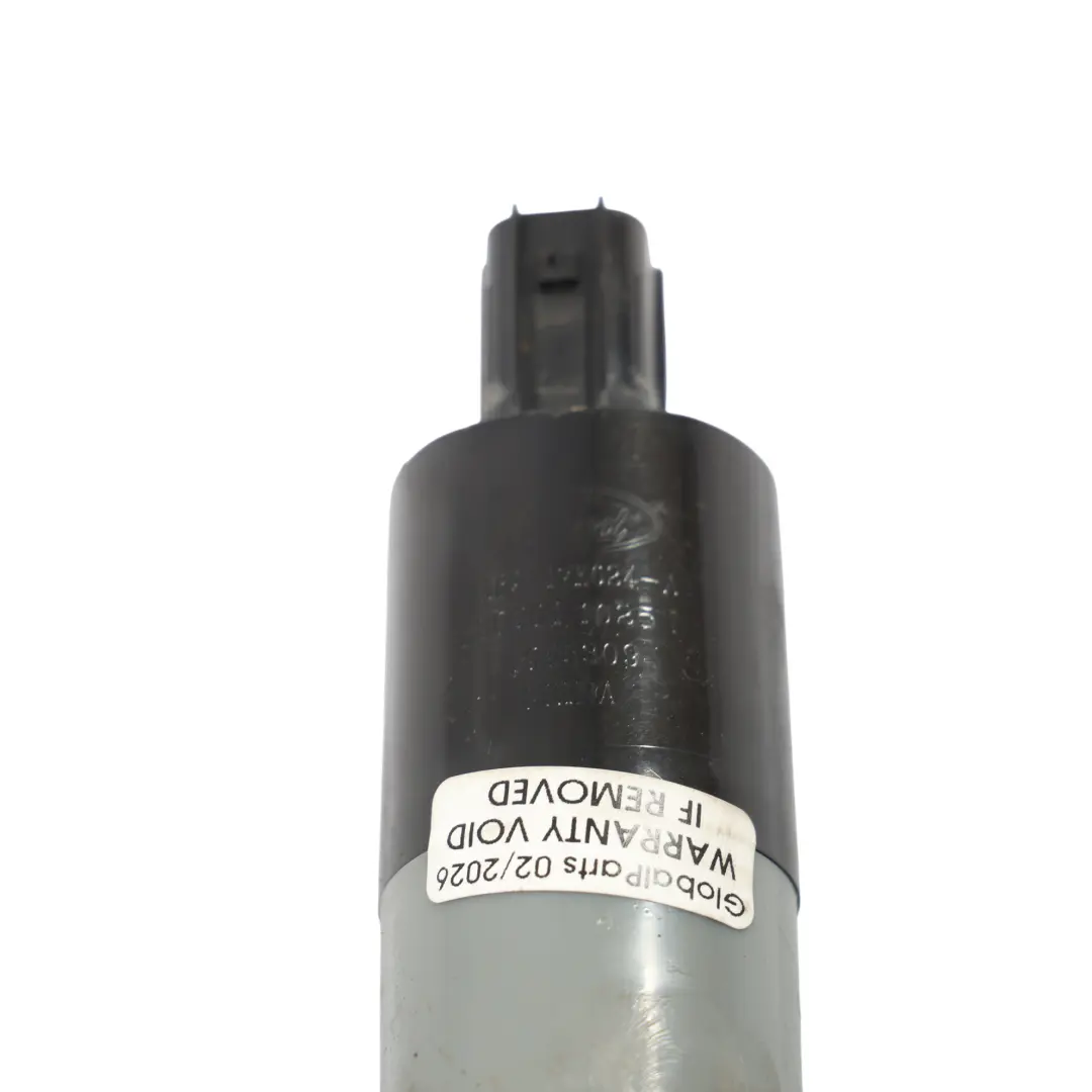 MK3 Motore Lavacristalli Pompa per Ford Ranger con numero di parte 8A69-17K624-AA Ford Ranger MK3 Motore Lavacristalli Pompa - SKU 8A69-17K624-AA - Numero di parte 8A69-17K624-AA