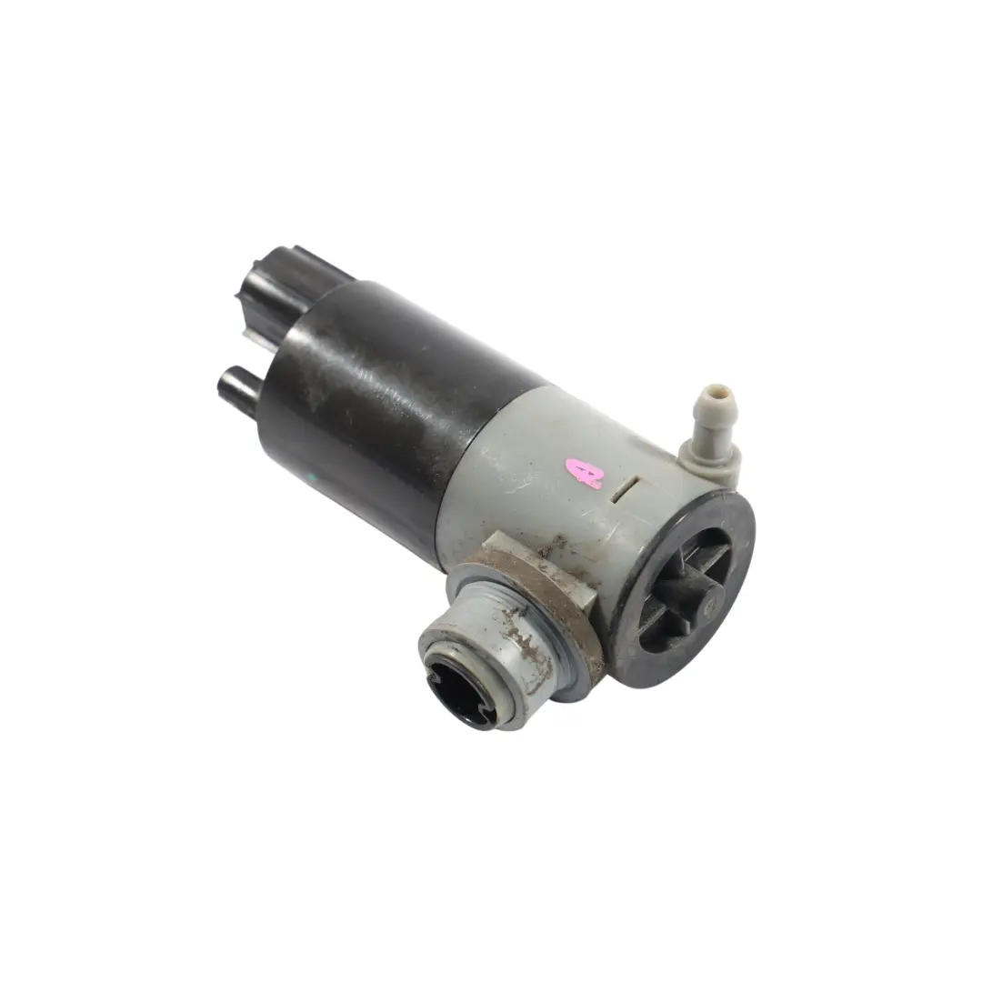 Ford Ranger MK3 Pompe De Lave-Glace - SKU 8A69-17K624-AA - Numéro de pièce 8A69-17K624-AA