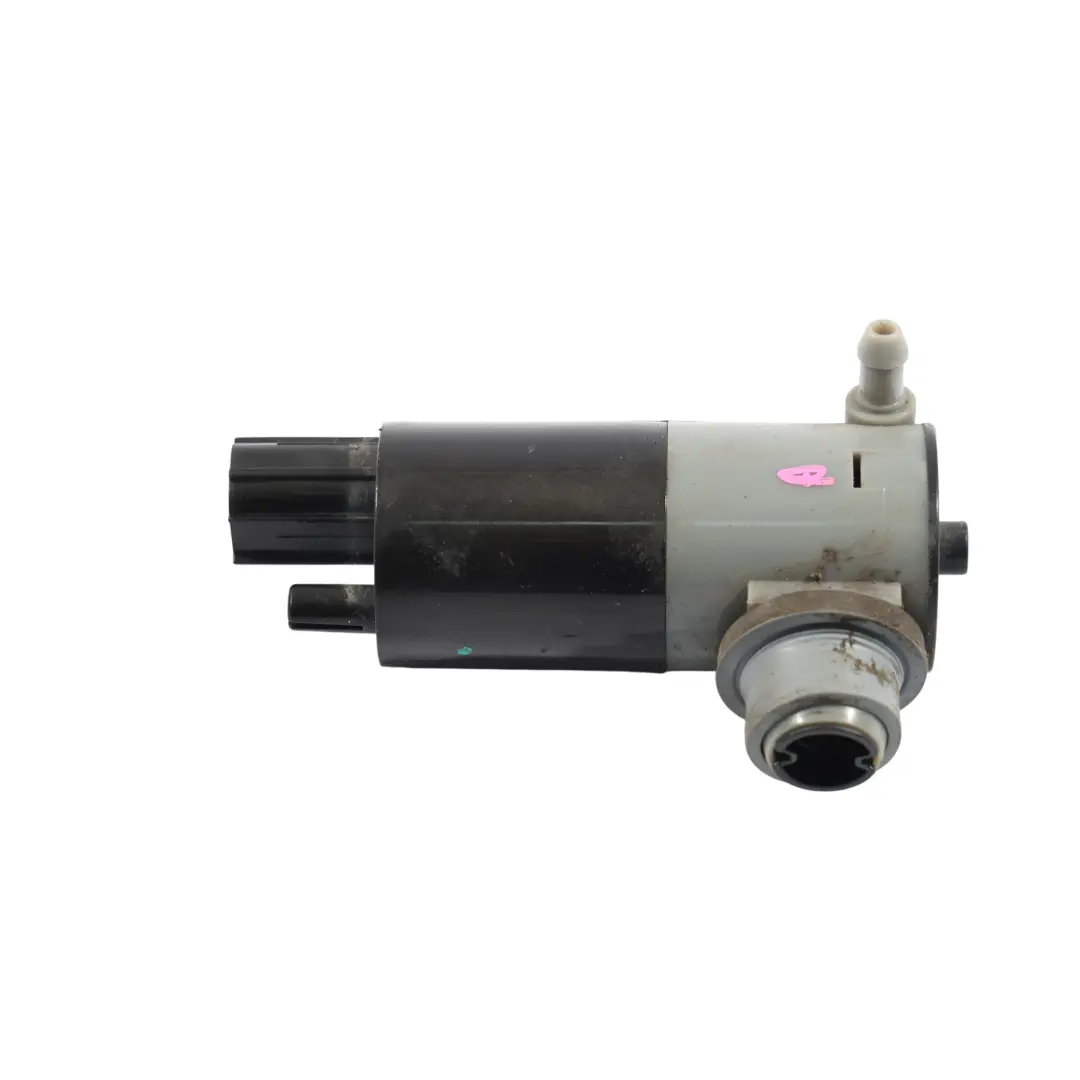 Ford Ranger MK3 Windshield Washer Motor Pump - SKU 8A69-17K624-AA - Part number 8A69-17K624-AA