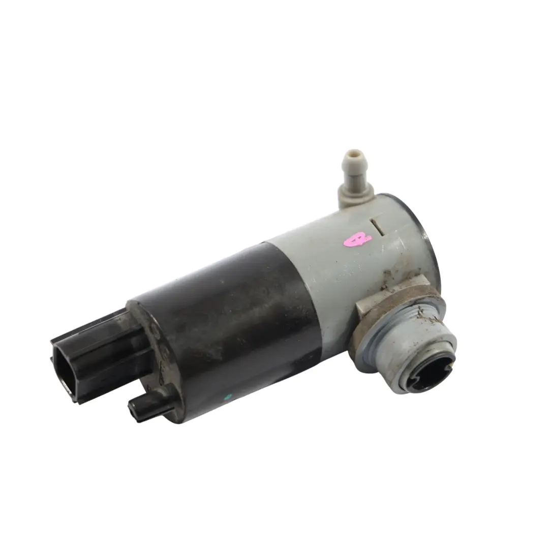 Ford Ranger MK3 Motore Lavacristalli Pompa - SKU 8A69-17K624-AA - Numero di parte 8A69-17K624-AA