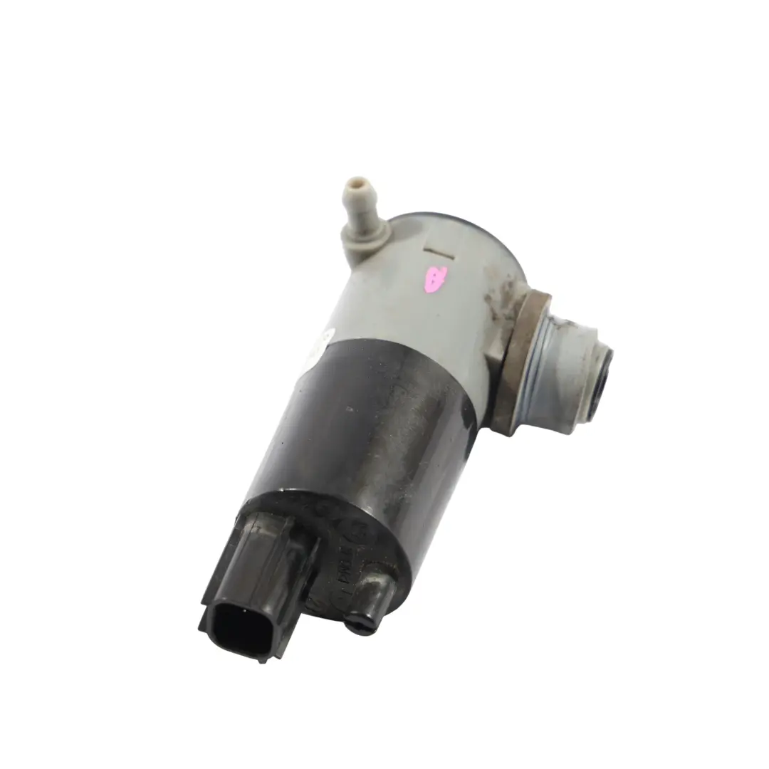 MK3 Windshield Washer Motor Pump to Ford Ranger with Part number 8A69-17K624-AA Ford Ranger MK3 Windshield Washer Motor Pump - SKU 8A69-17K624-AA - Part number 8A69-17K624-AA