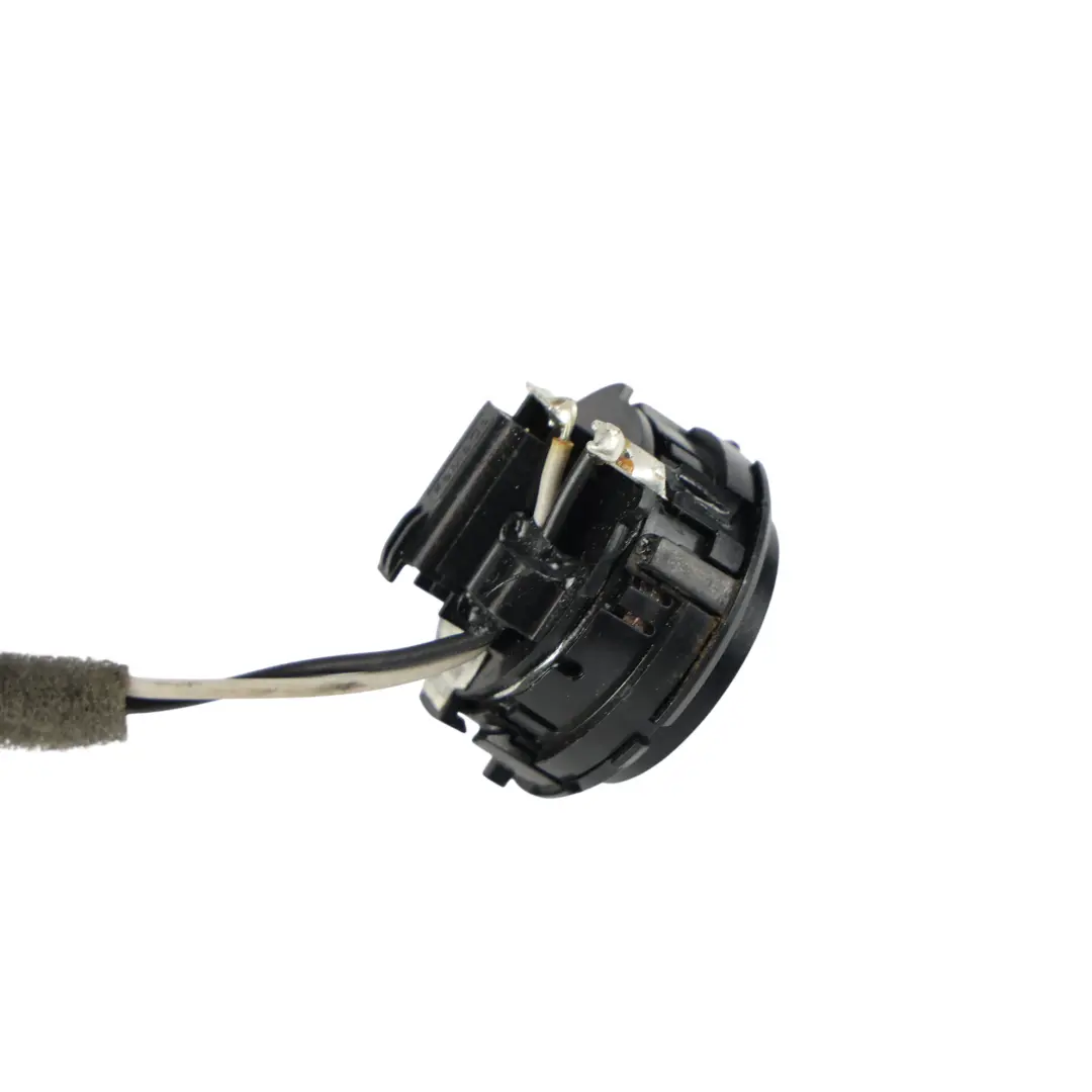 Ford Fiesta Mk7 Altoparlante Tweeter Porta Alto Tono - SKU 8A6T-18808-HF - Numero di parte 8A6T-18808-HF